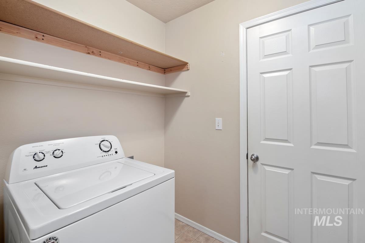 11644 W Trinity Ave Property Photo 19