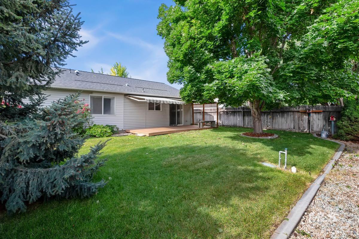 11644 W Trinity Ave Property Photo 21
