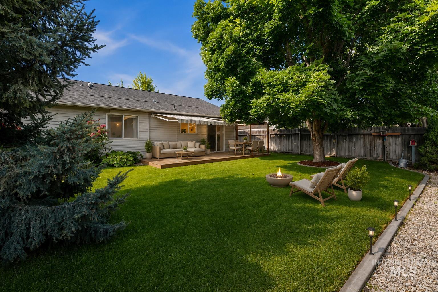 11644 W Trinity Ave Property Photo 22