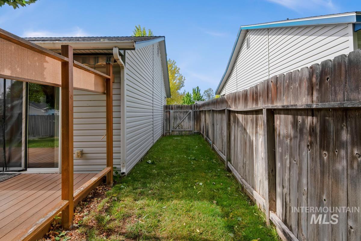 11644 W Trinity Ave Property Photo 26