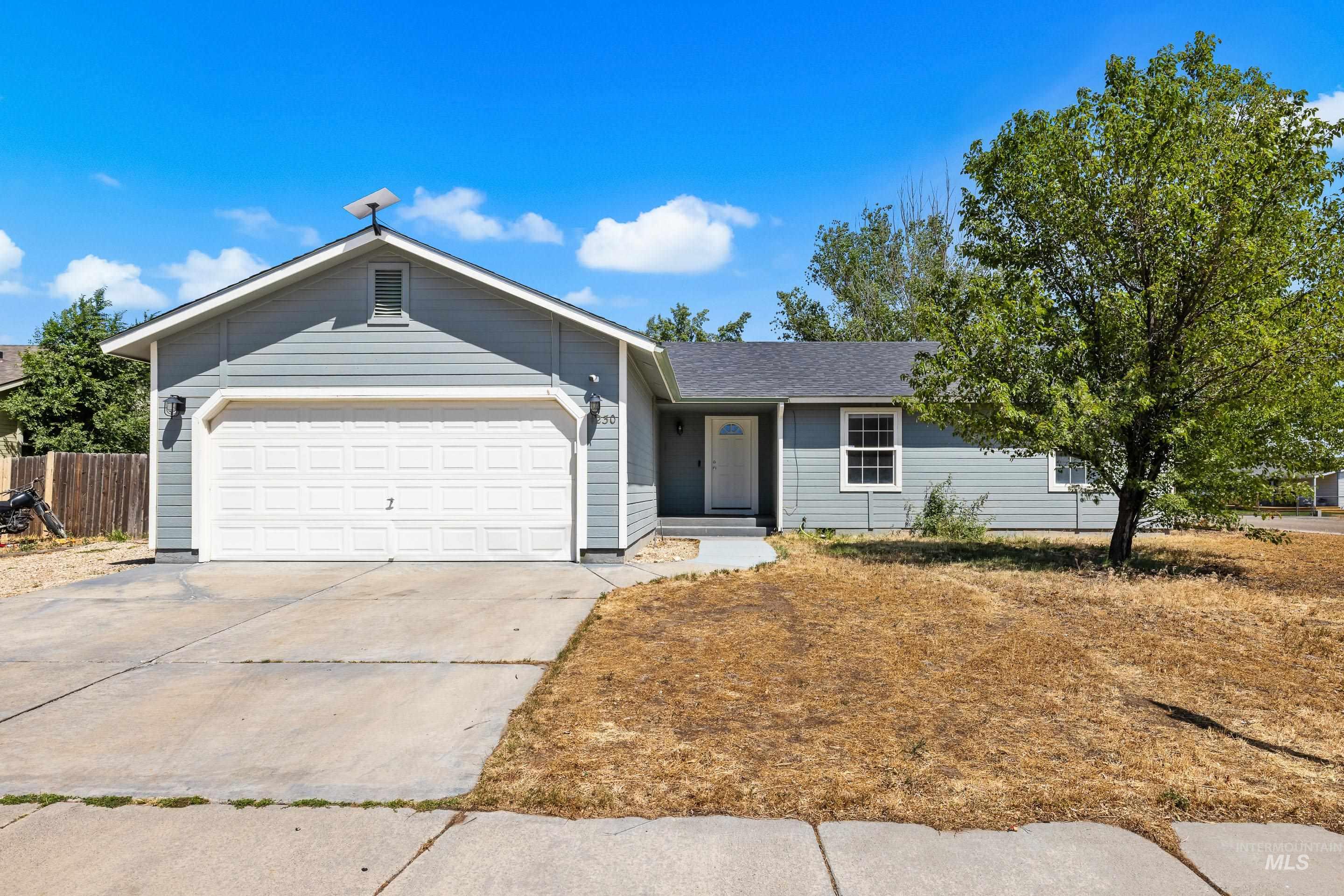 1230 Del Mar St Property Photo 2