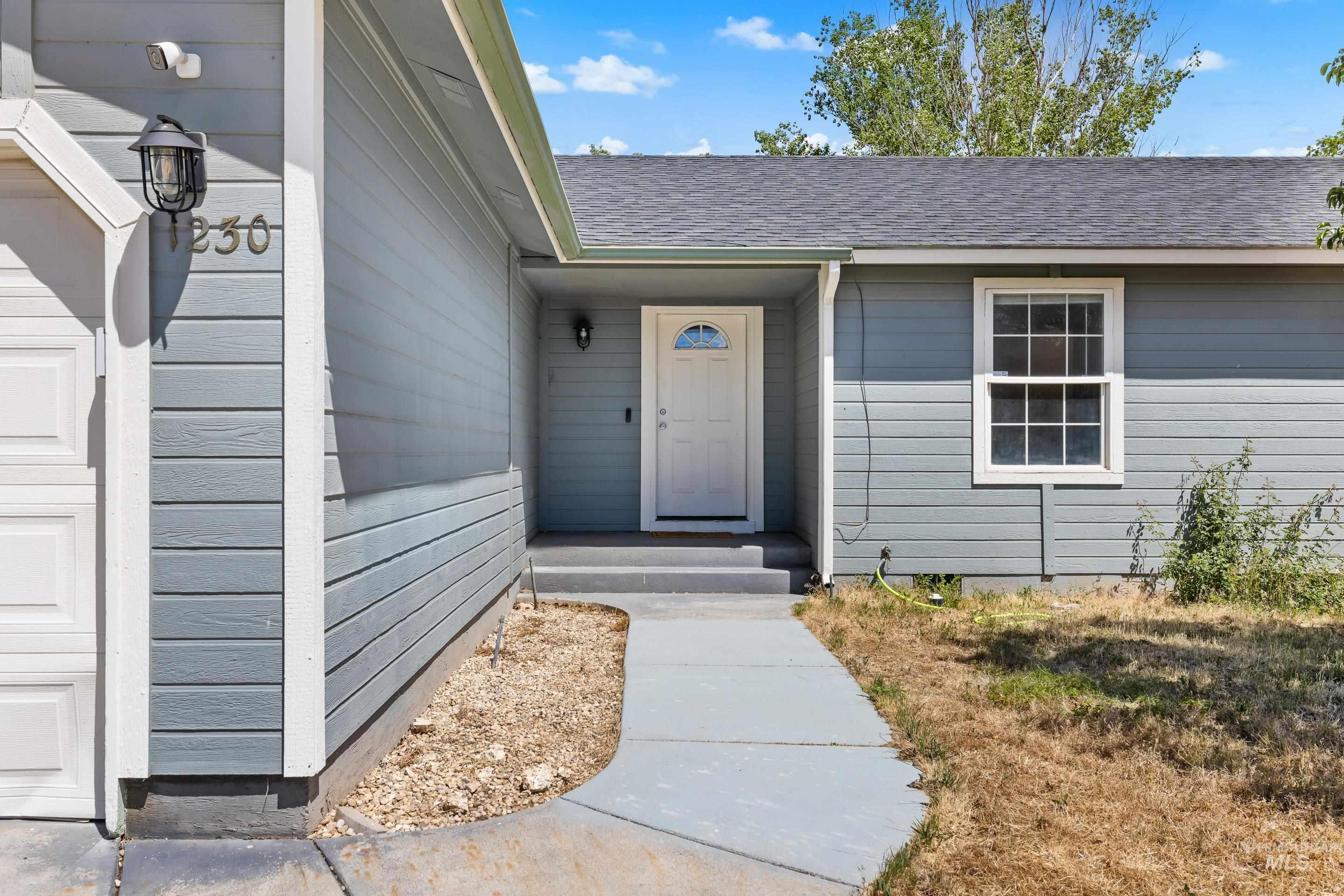 1230 Del Mar St Property Photo 5