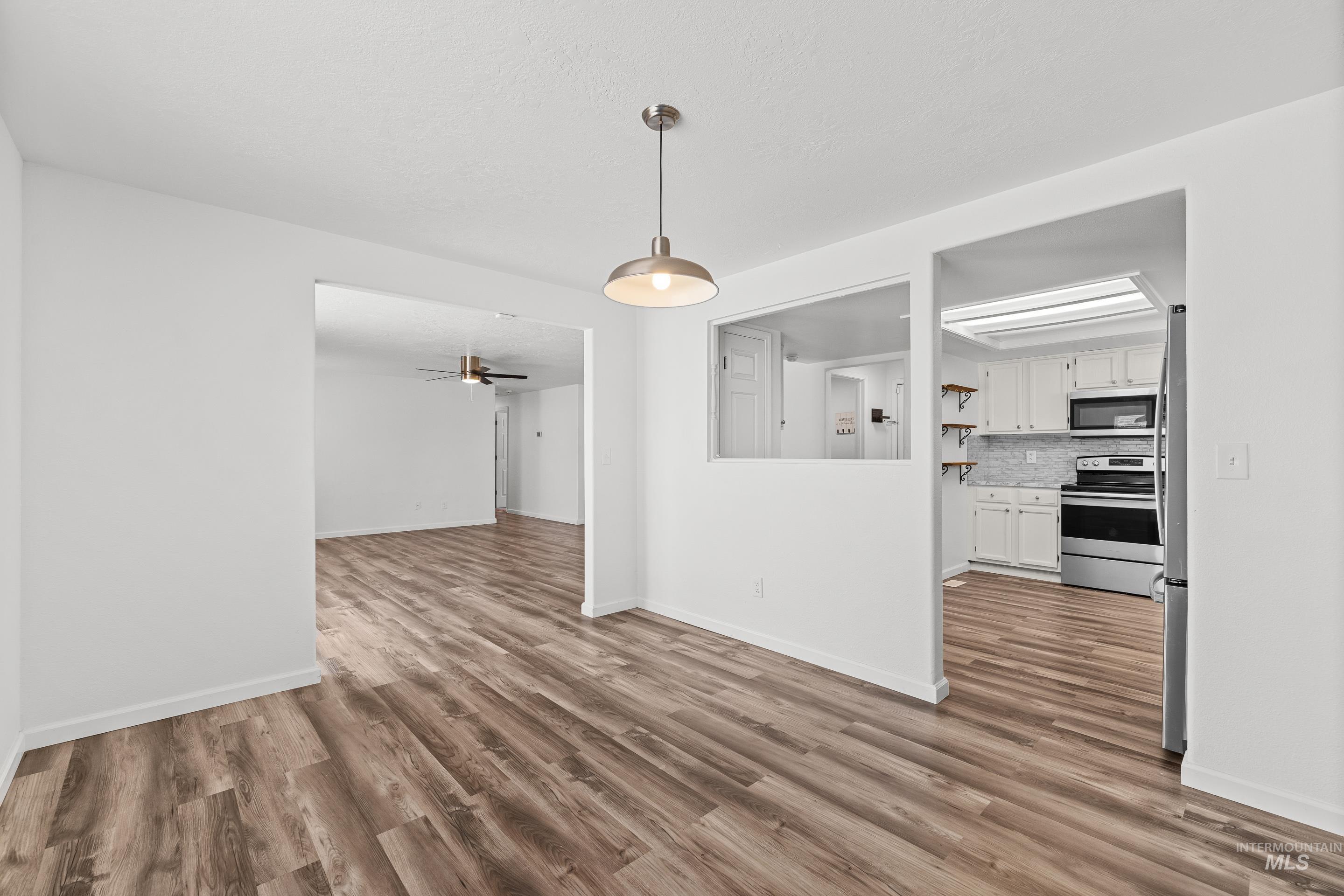 1230 Del Mar St Property Photo 14