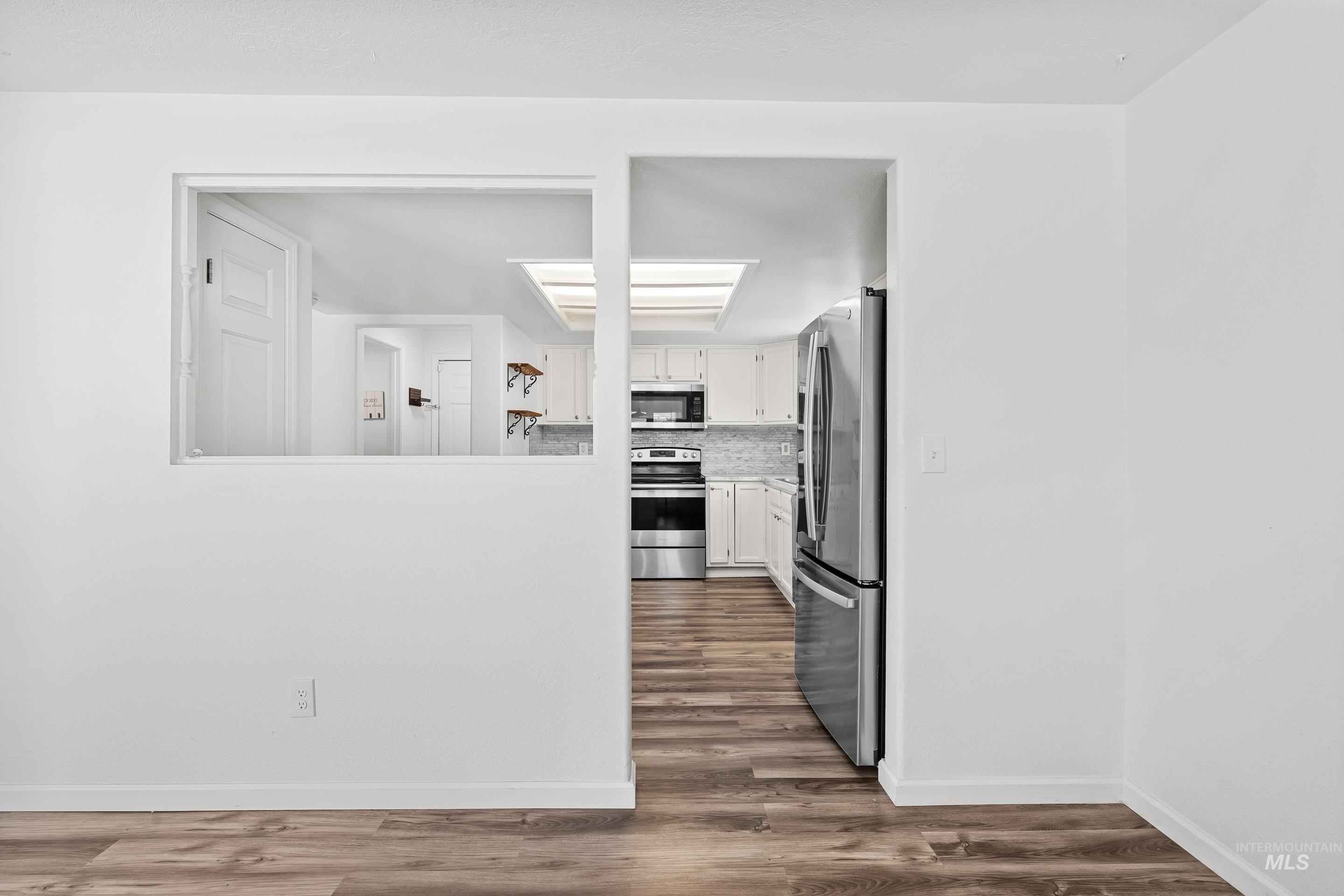 1230 Del Mar St Property Photo 15