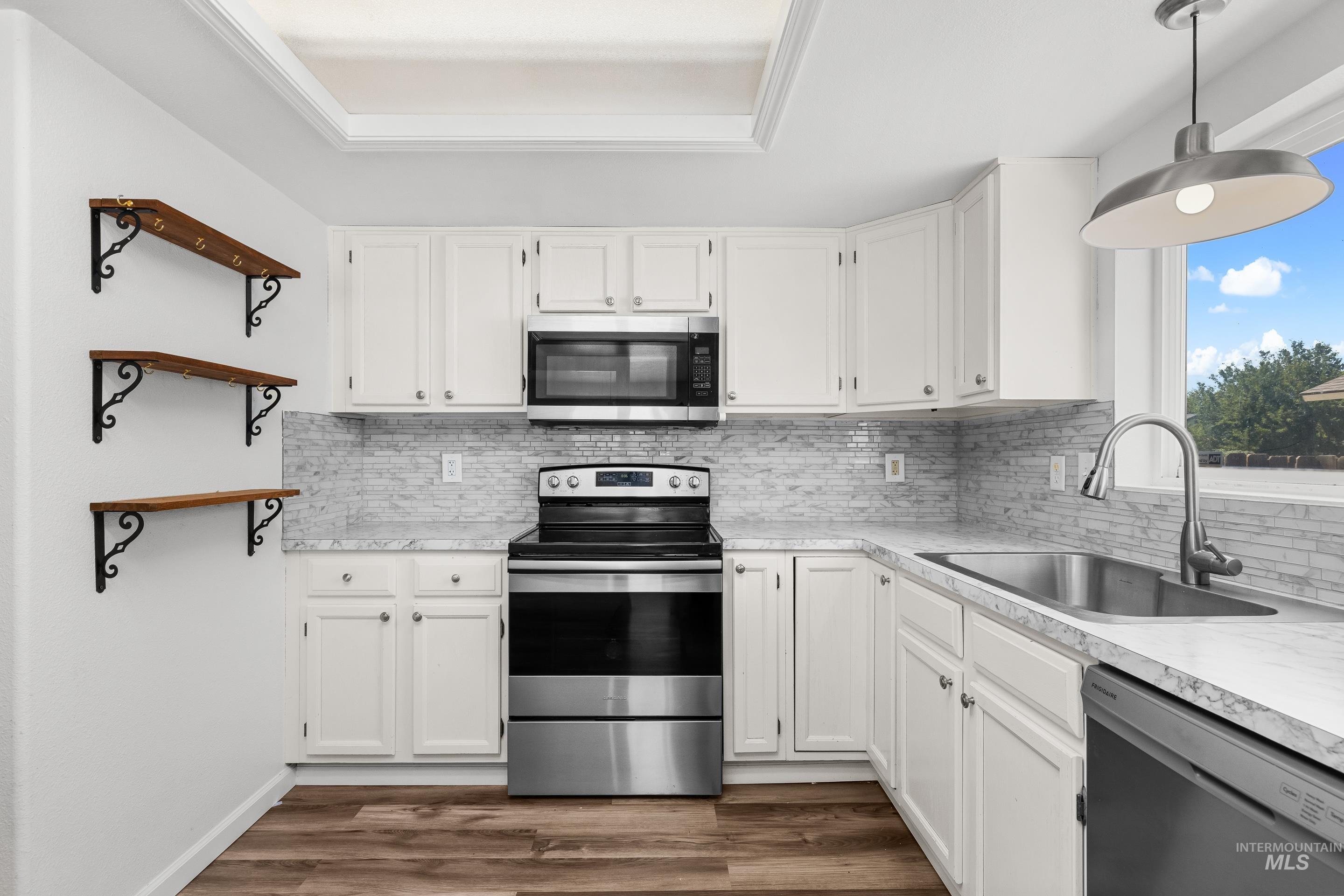 1230 Del Mar St Property Photo 19