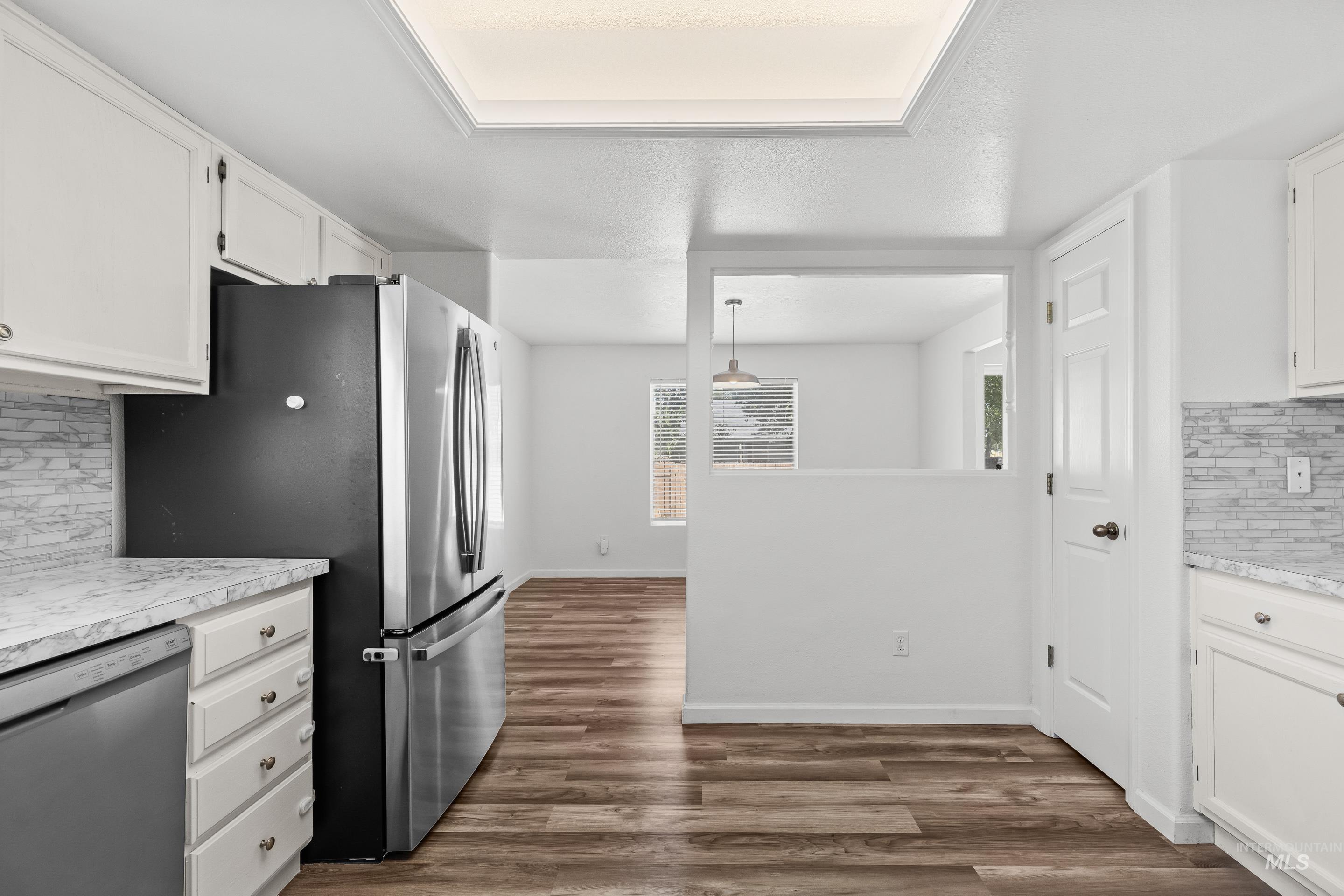 1230 Del Mar St Property Photo 22