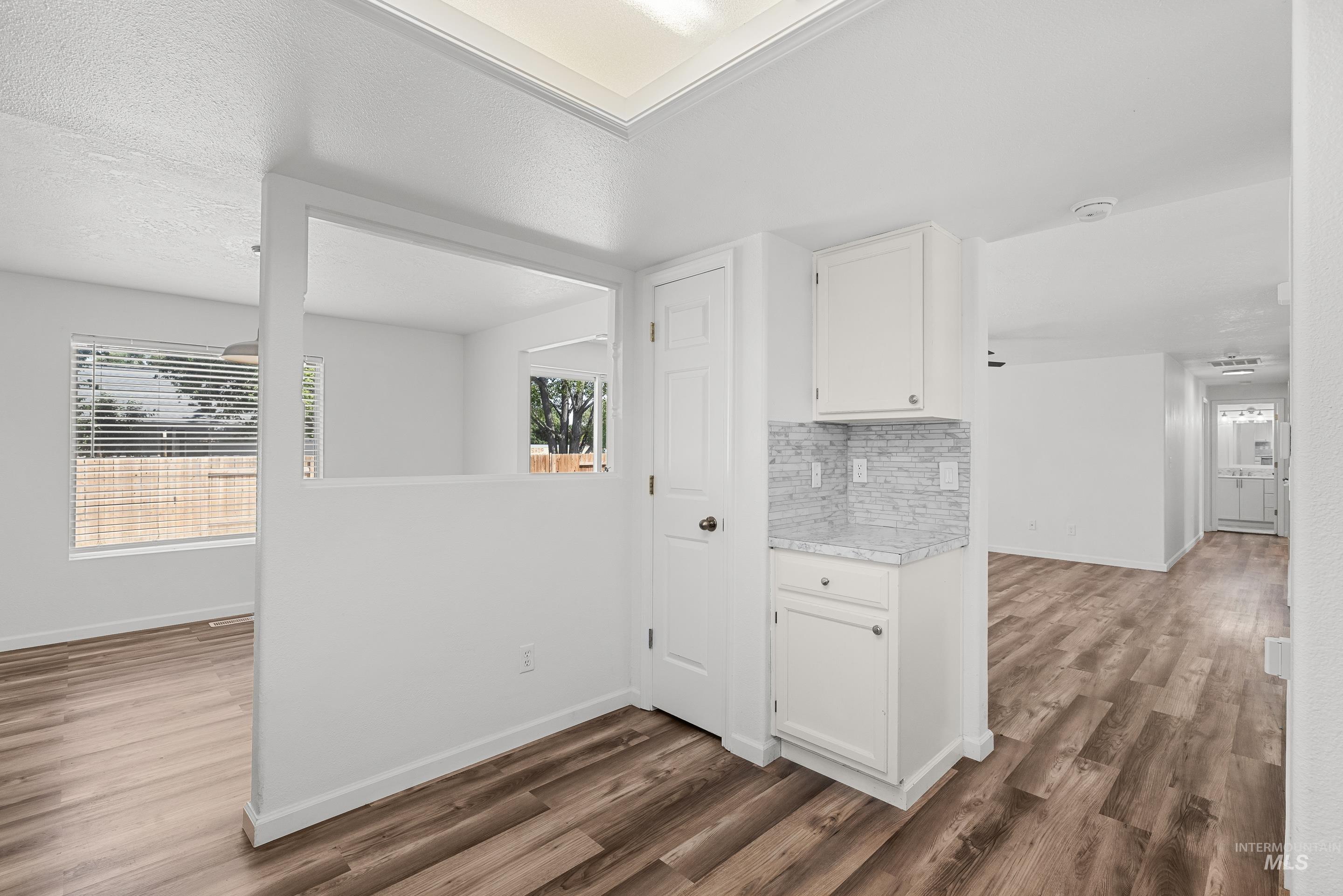 1230 Del Mar St Property Photo 23