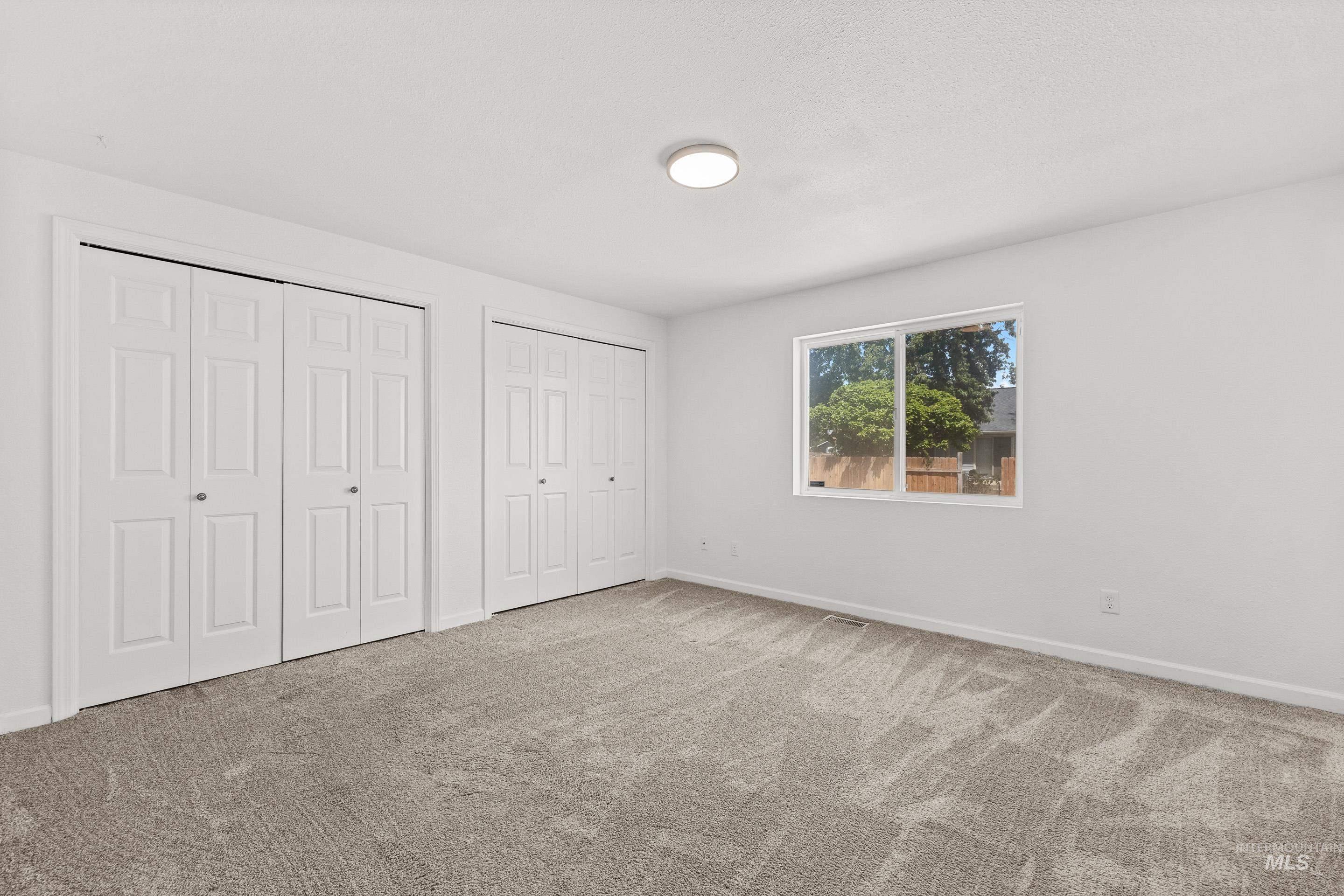 1230 Del Mar St Property Photo 24