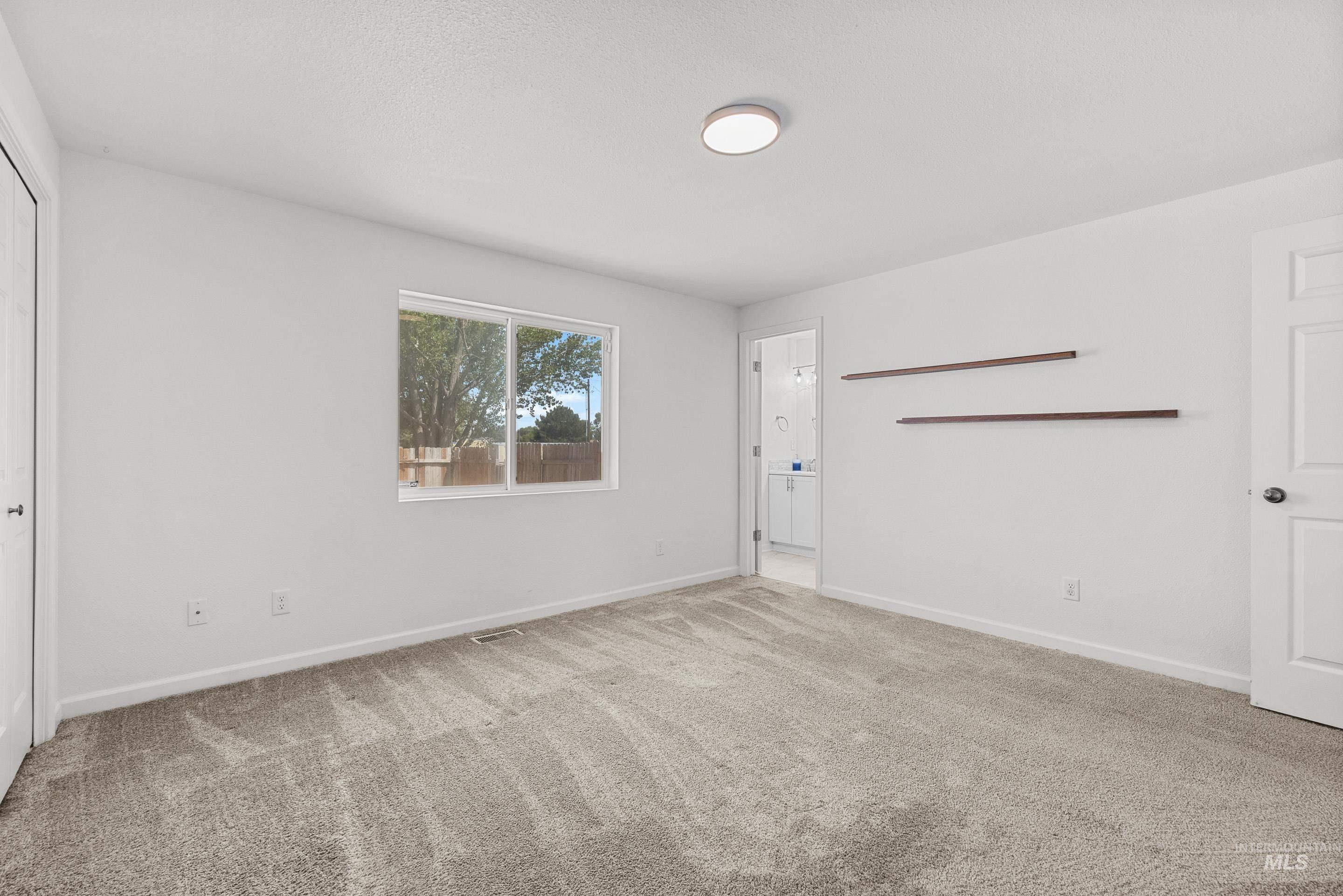 1230 Del Mar St Property Photo 25