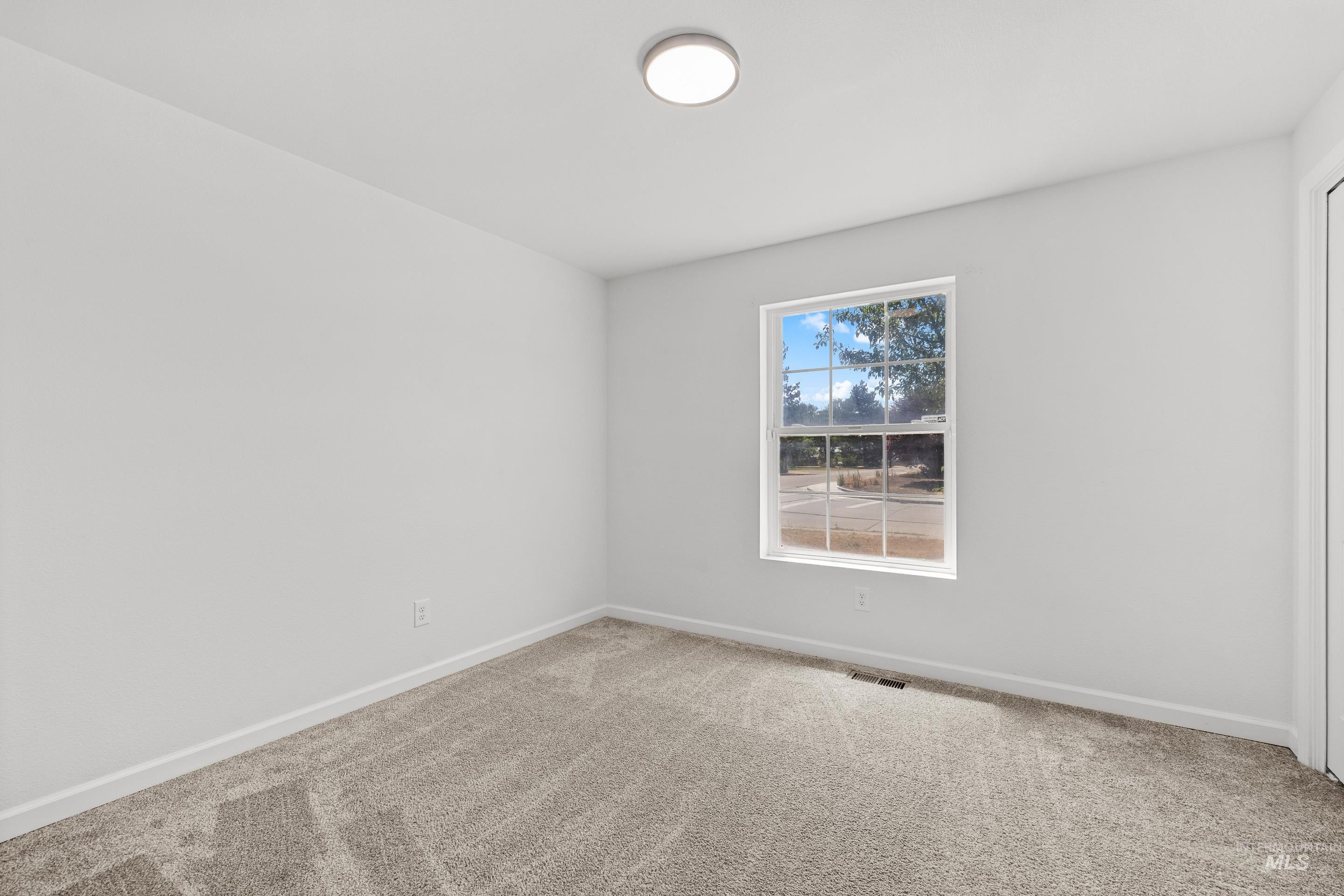 1230 Del Mar St Property Photo 28