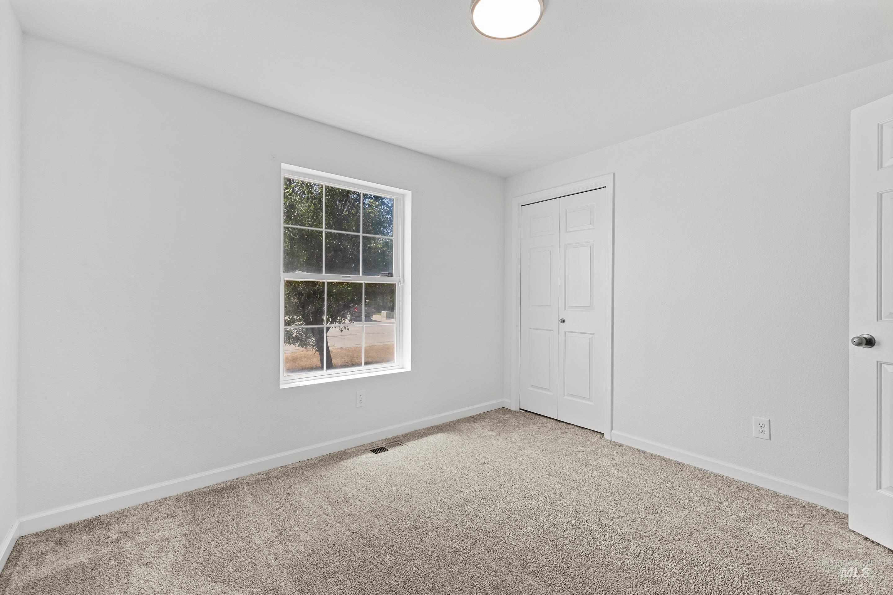 1230 Del Mar St Property Photo 29