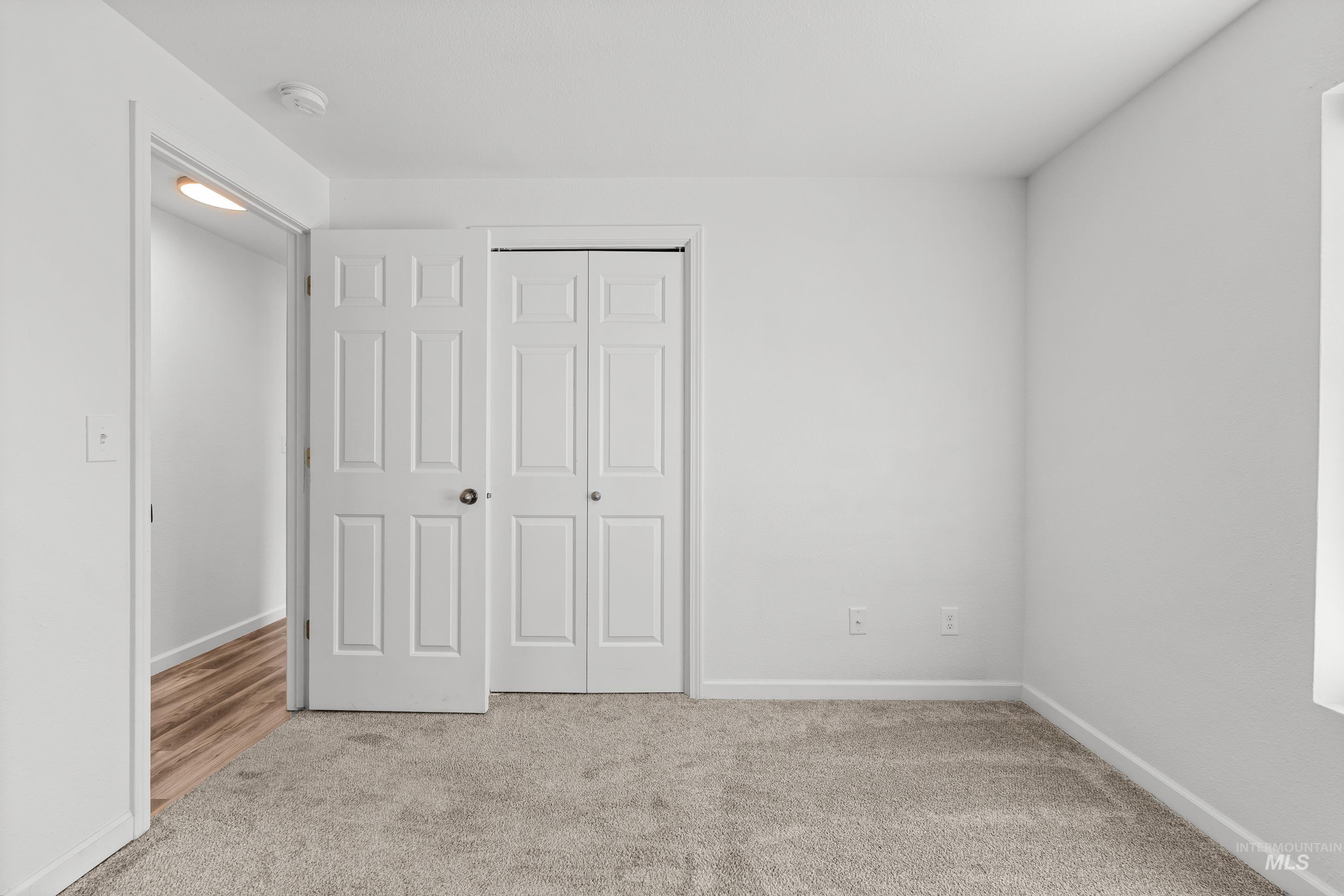 1230 Del Mar St Property Photo 31