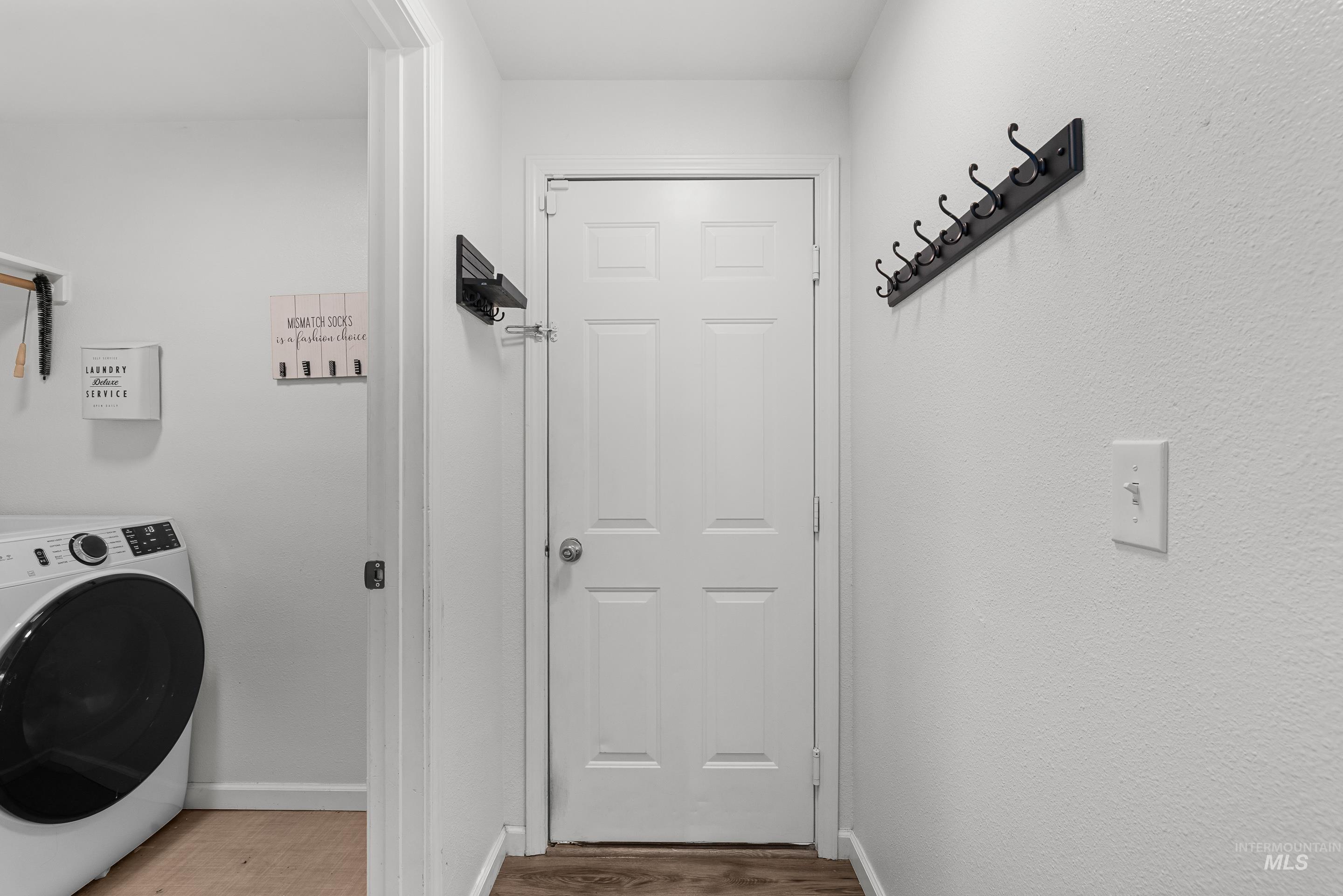 1230 Del Mar St Property Photo 34