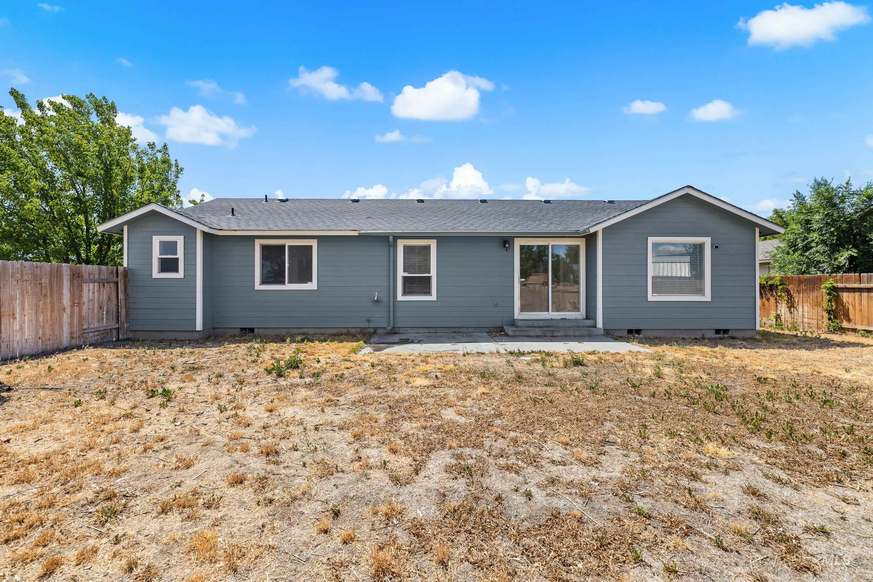 1230 Del Mar St Property Photo 36