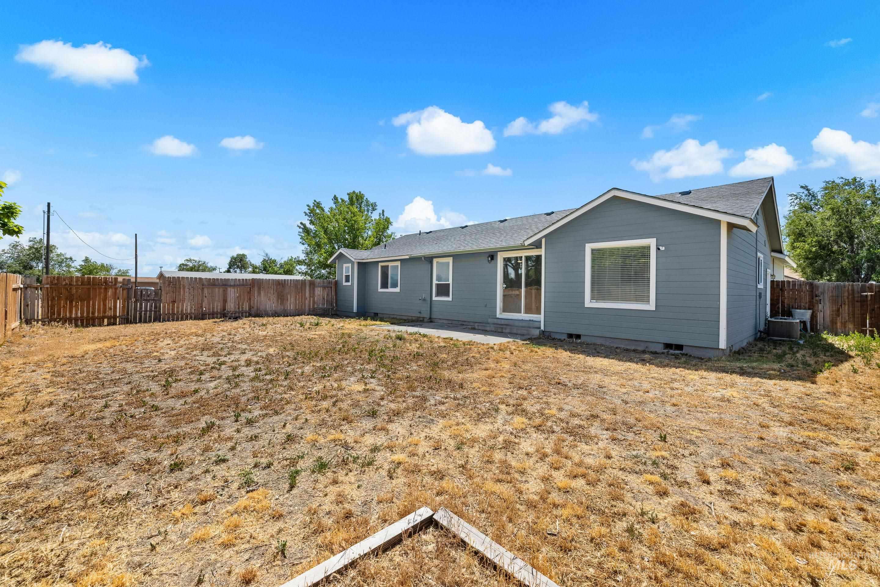 1230 Del Mar St Property Photo 37