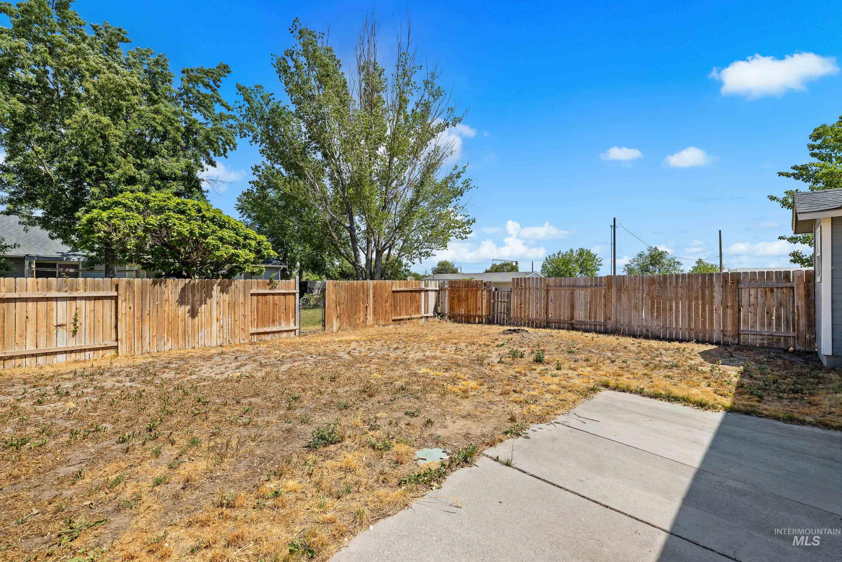 1230 Del Mar St Property Photo 38