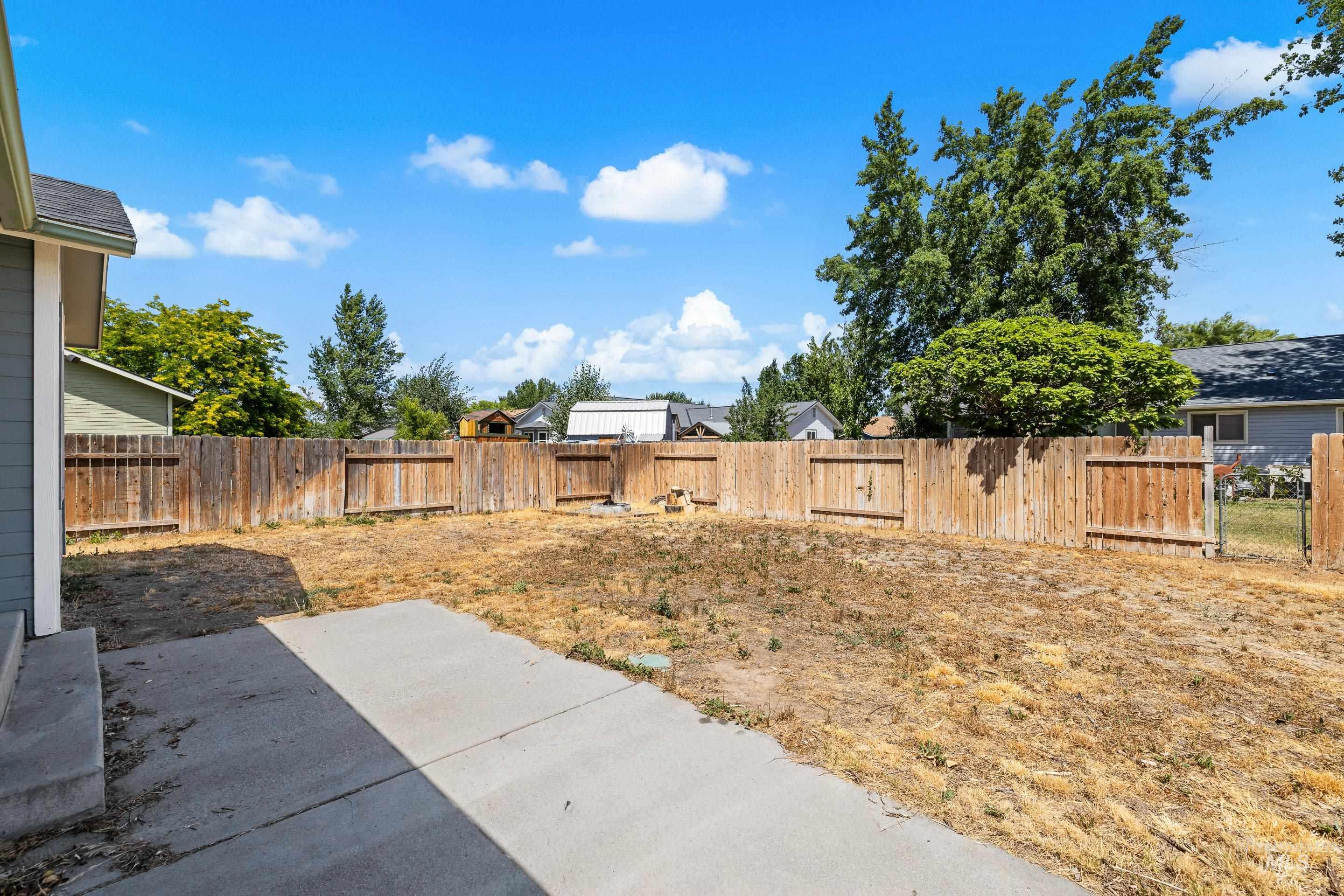 1230 Del Mar St Property Photo 39
