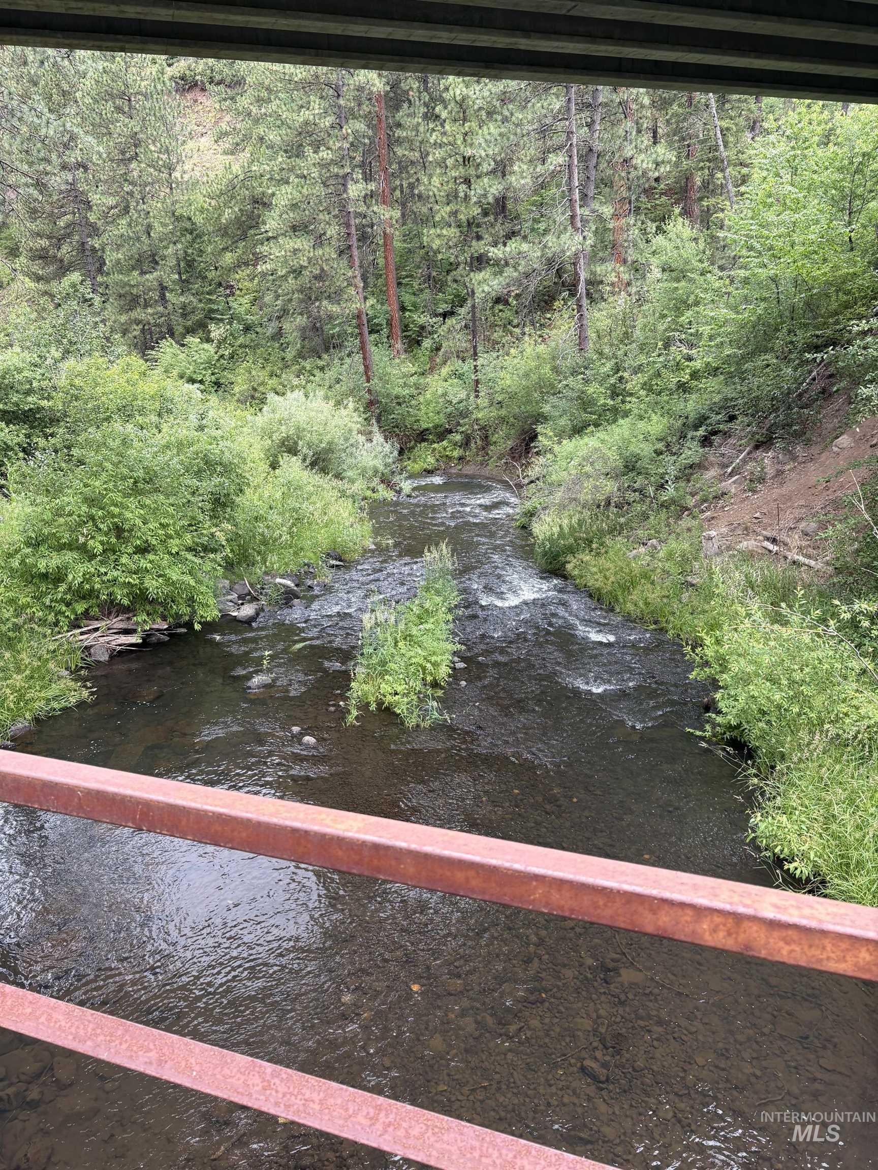 2806 Highway 95 Property Photo 5