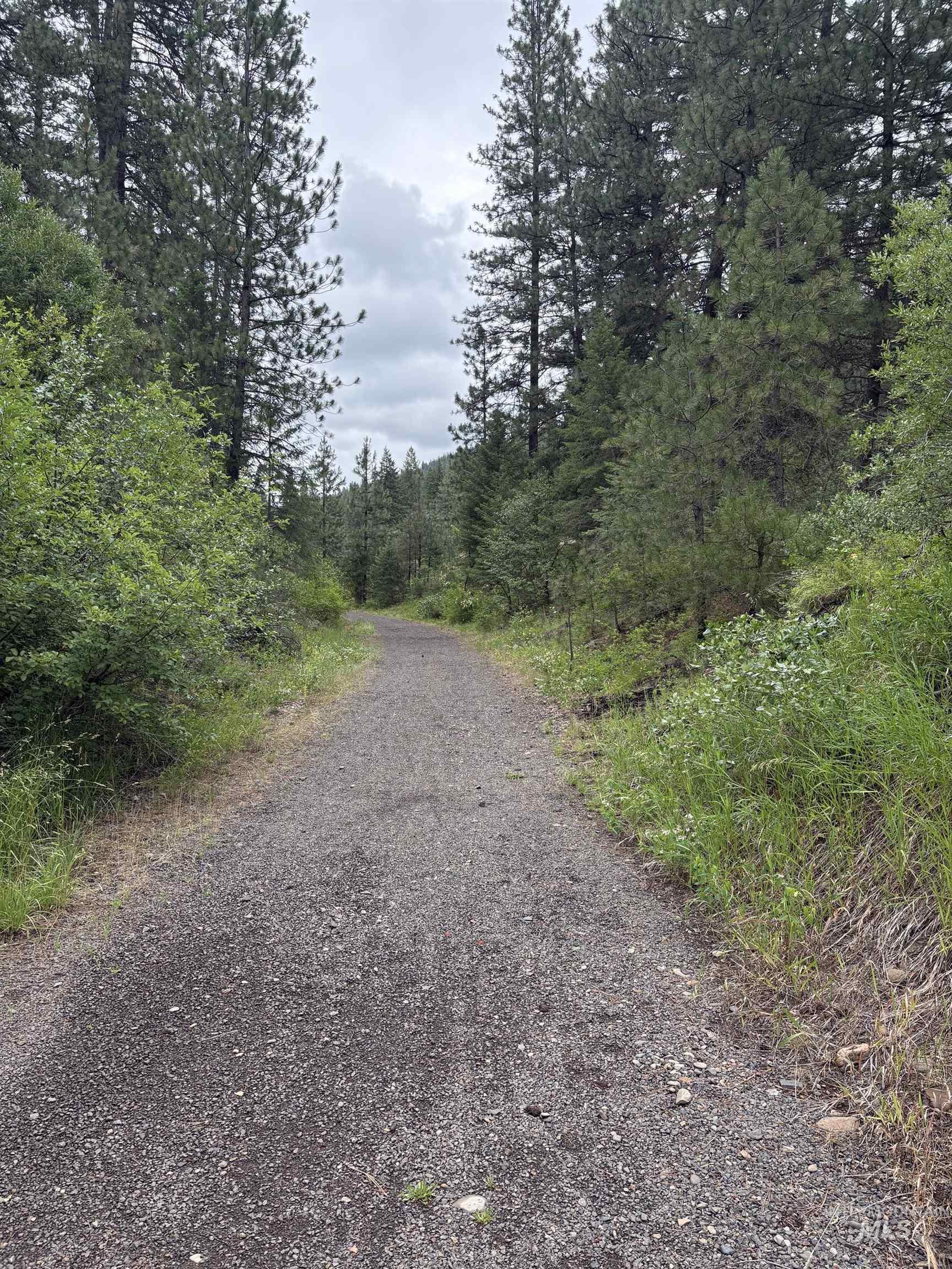 2806 Highway 95 Property Photo 9