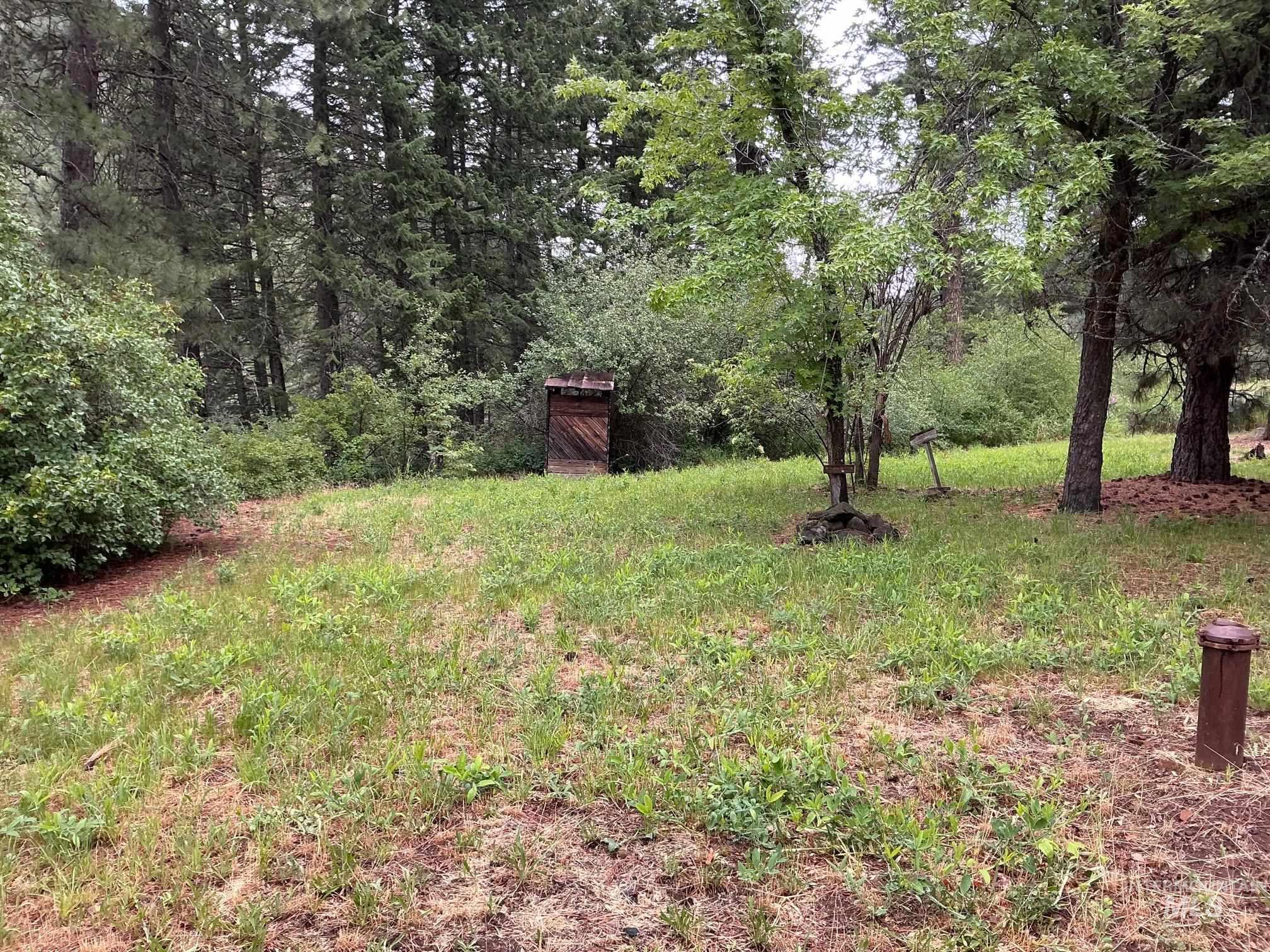 2806 Highway 95 Property Photo 12
