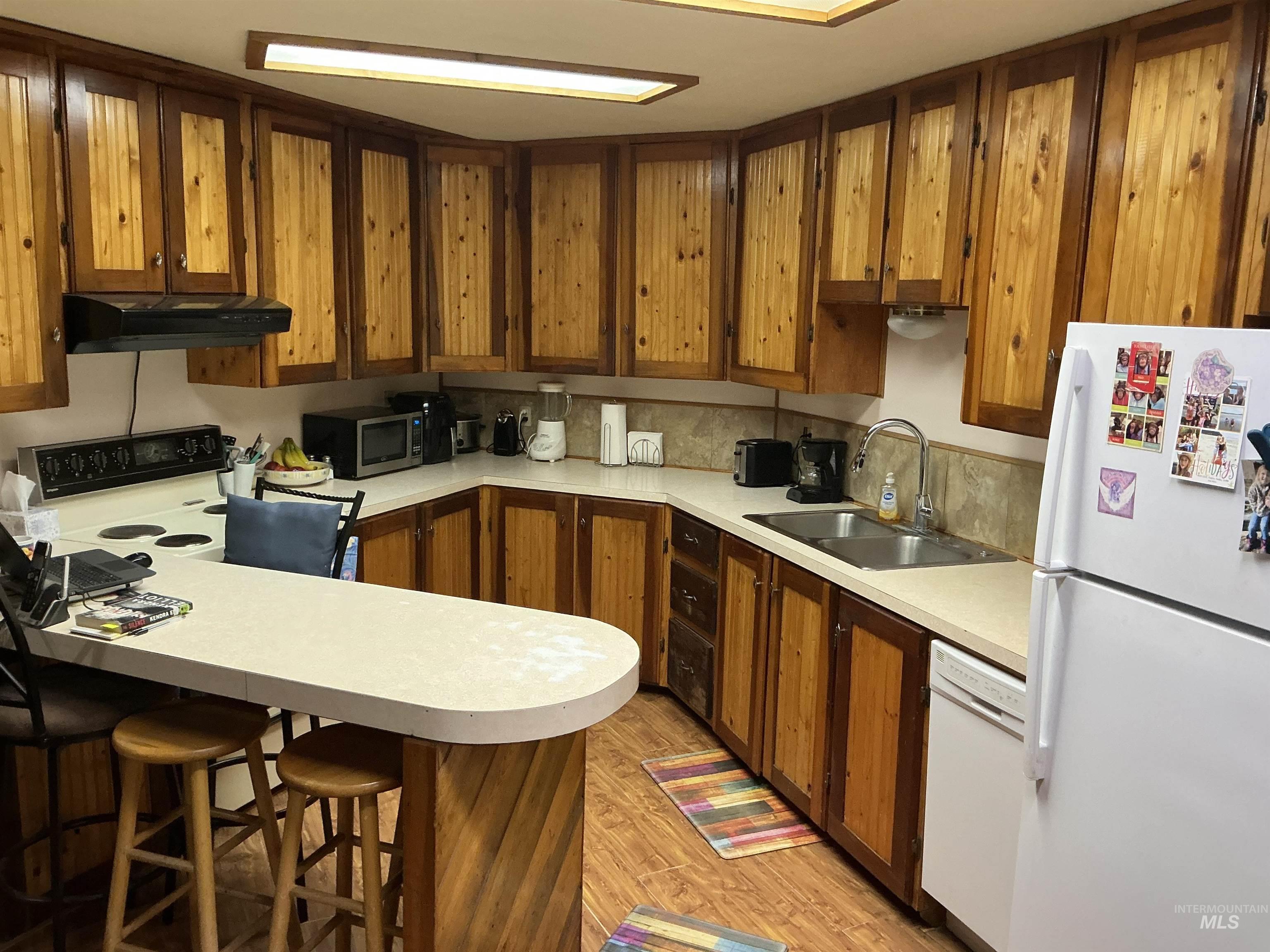2806 Highway 95 Property Photo 21