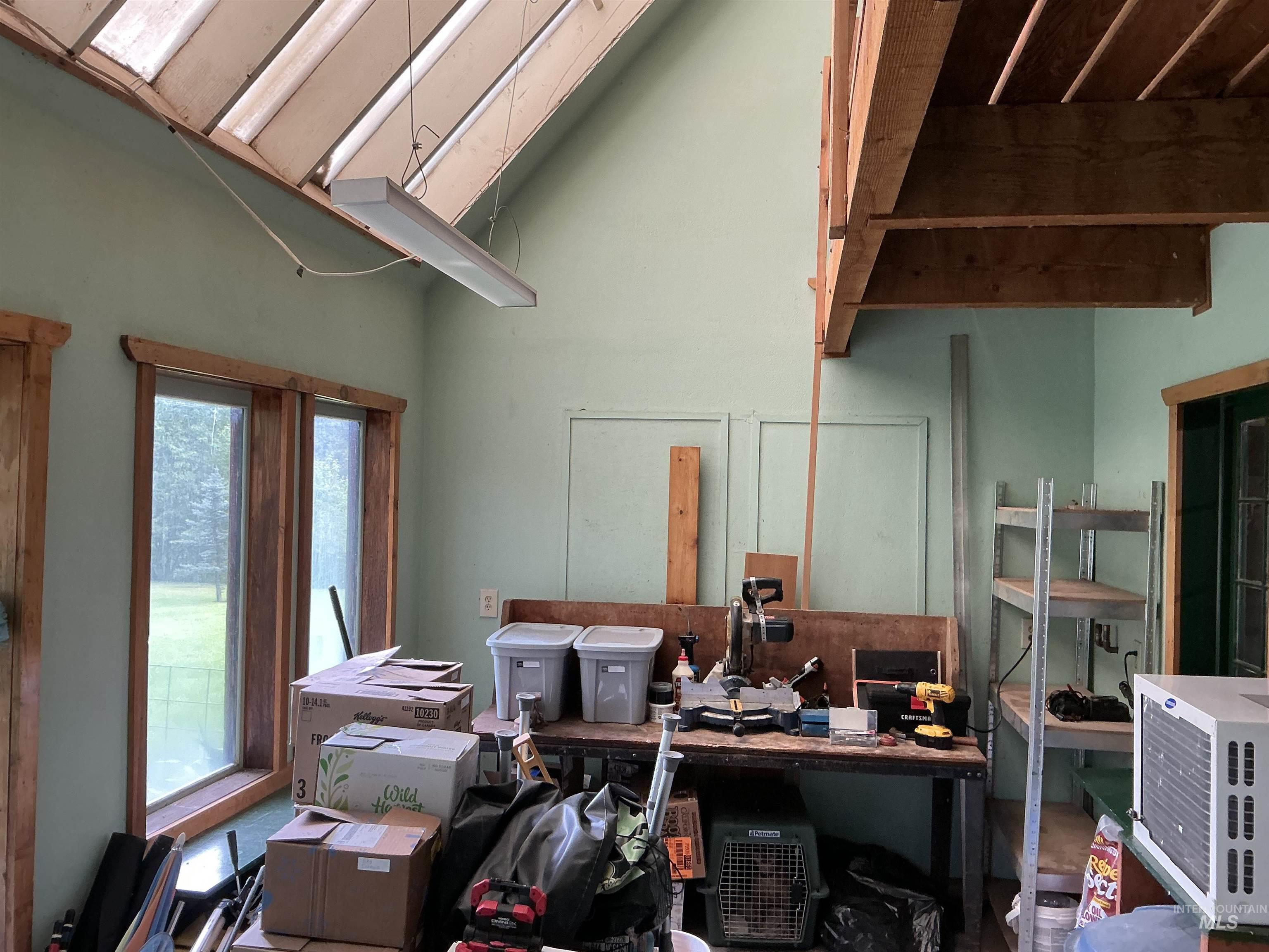 2806 Highway 95 Property Photo 27