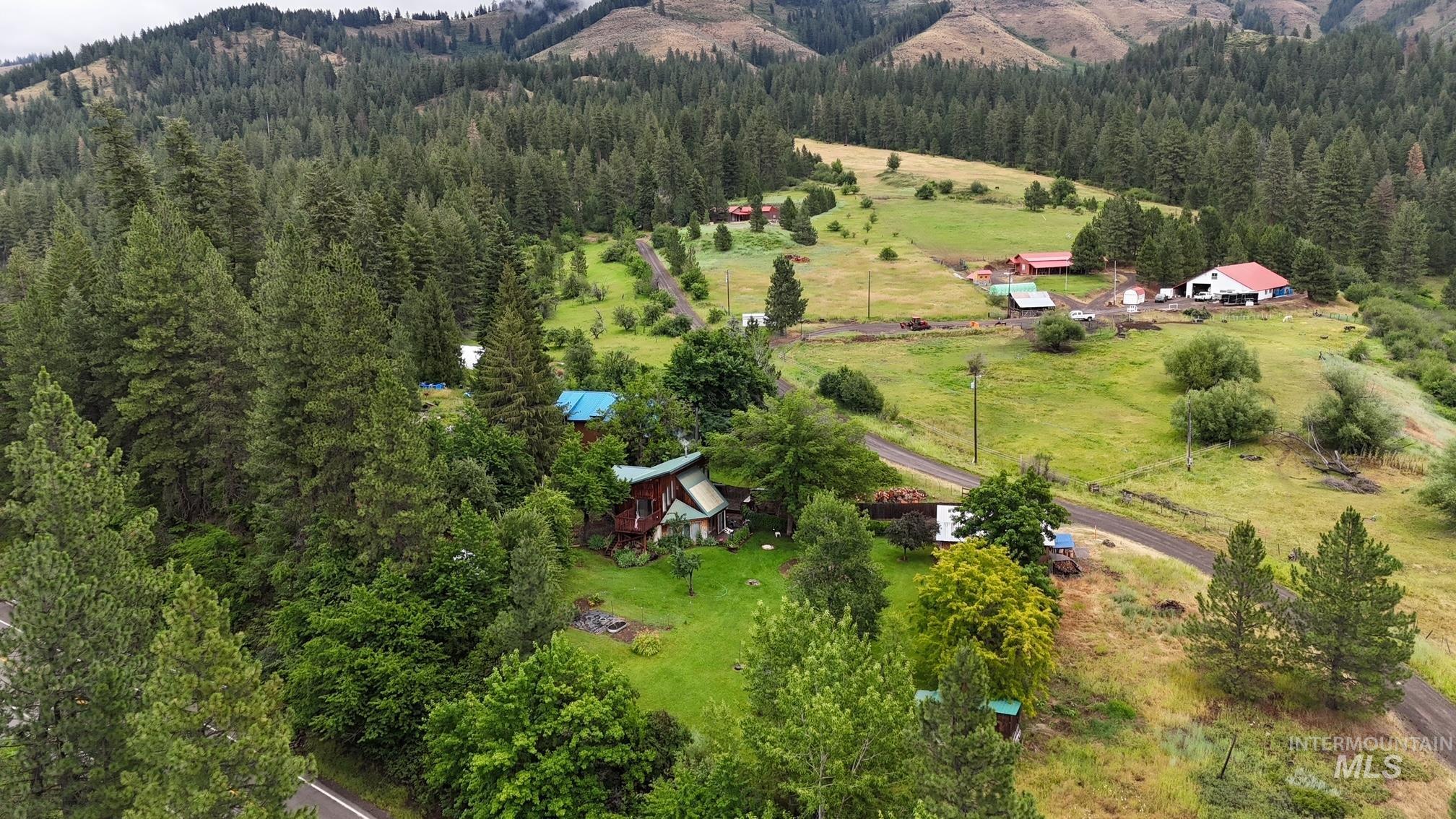 2806 Highway 95 Property Photo 41