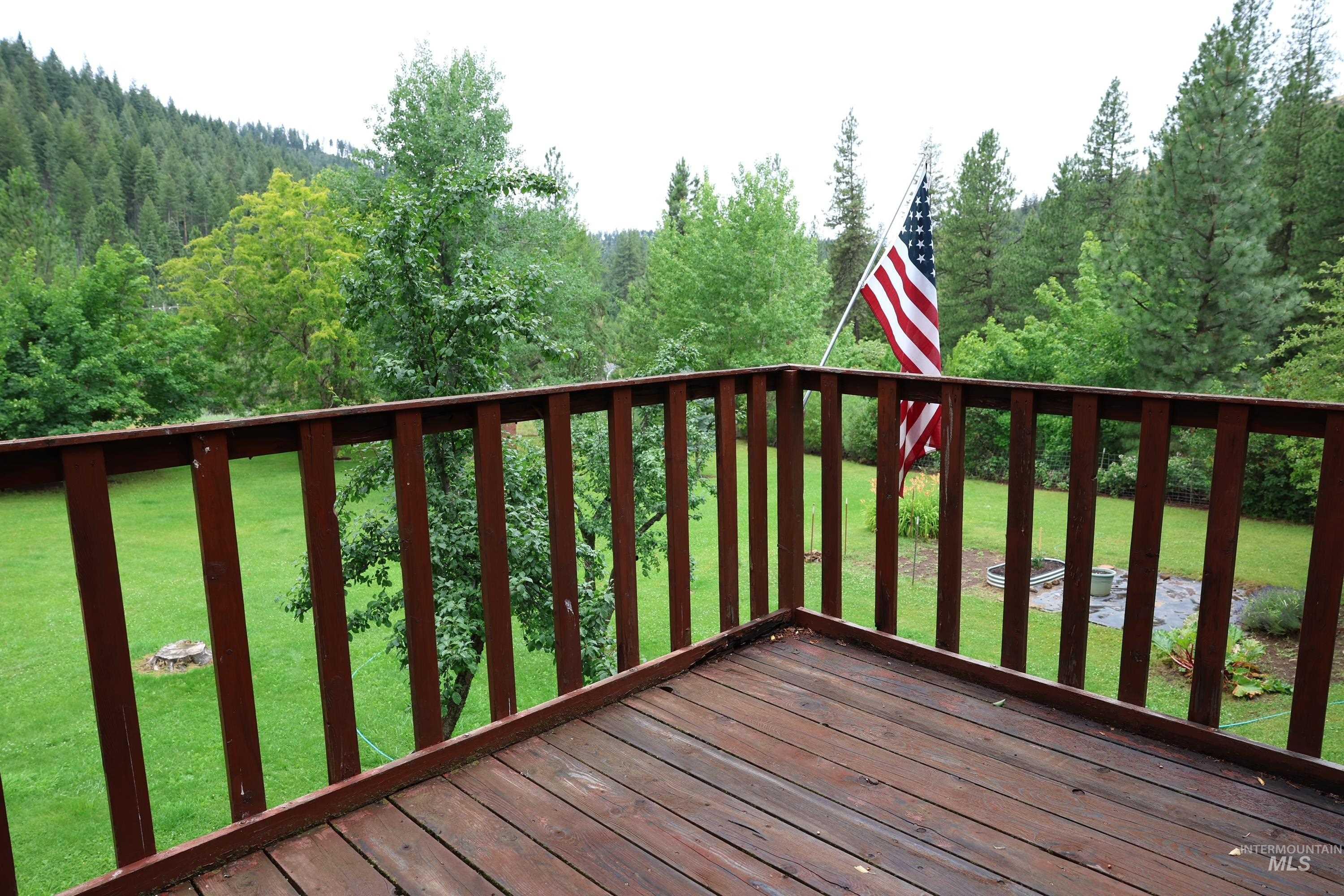 2806 Highway 95 Property Photo 42