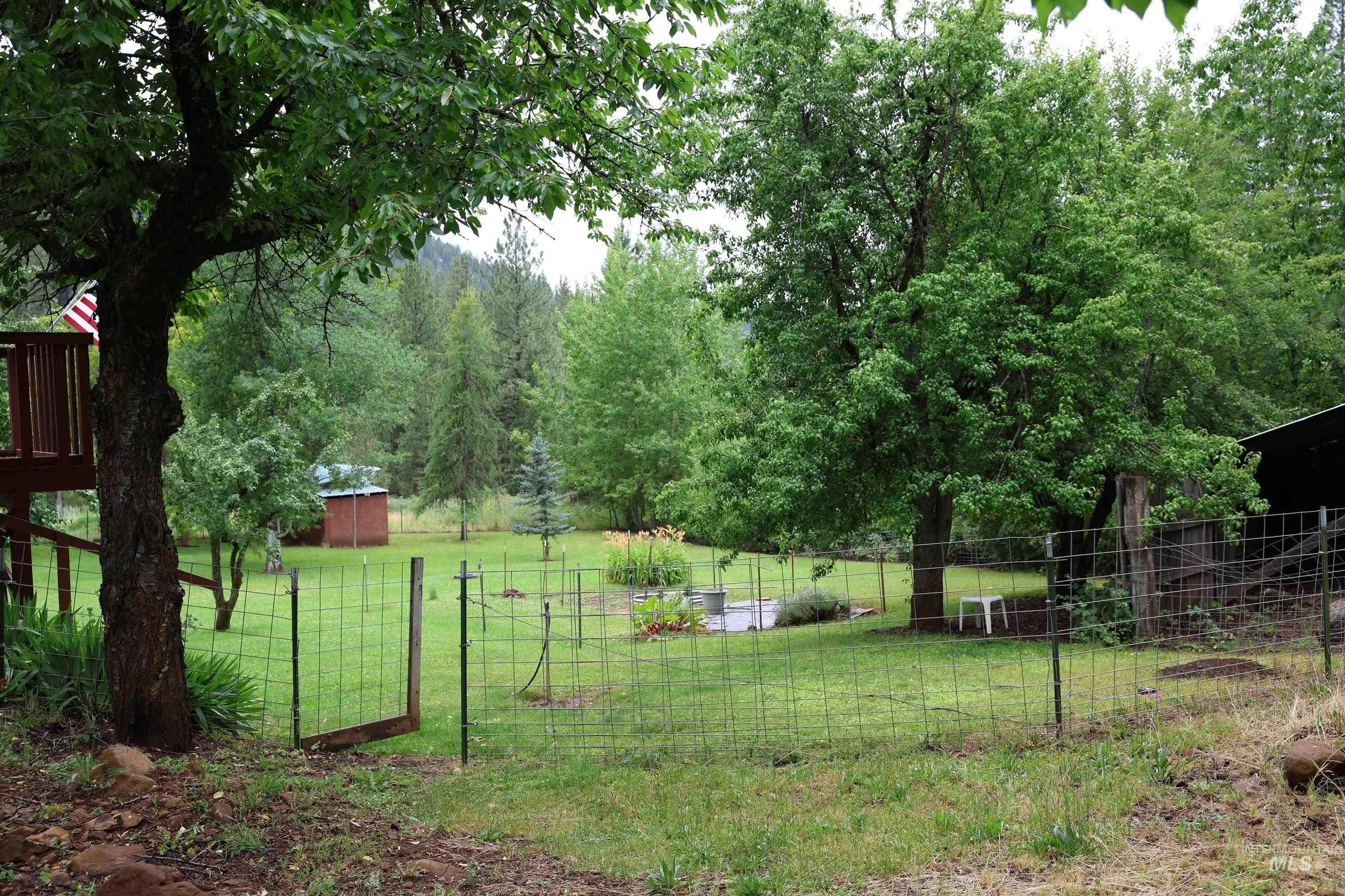 2806 Highway 95 Property Photo 43