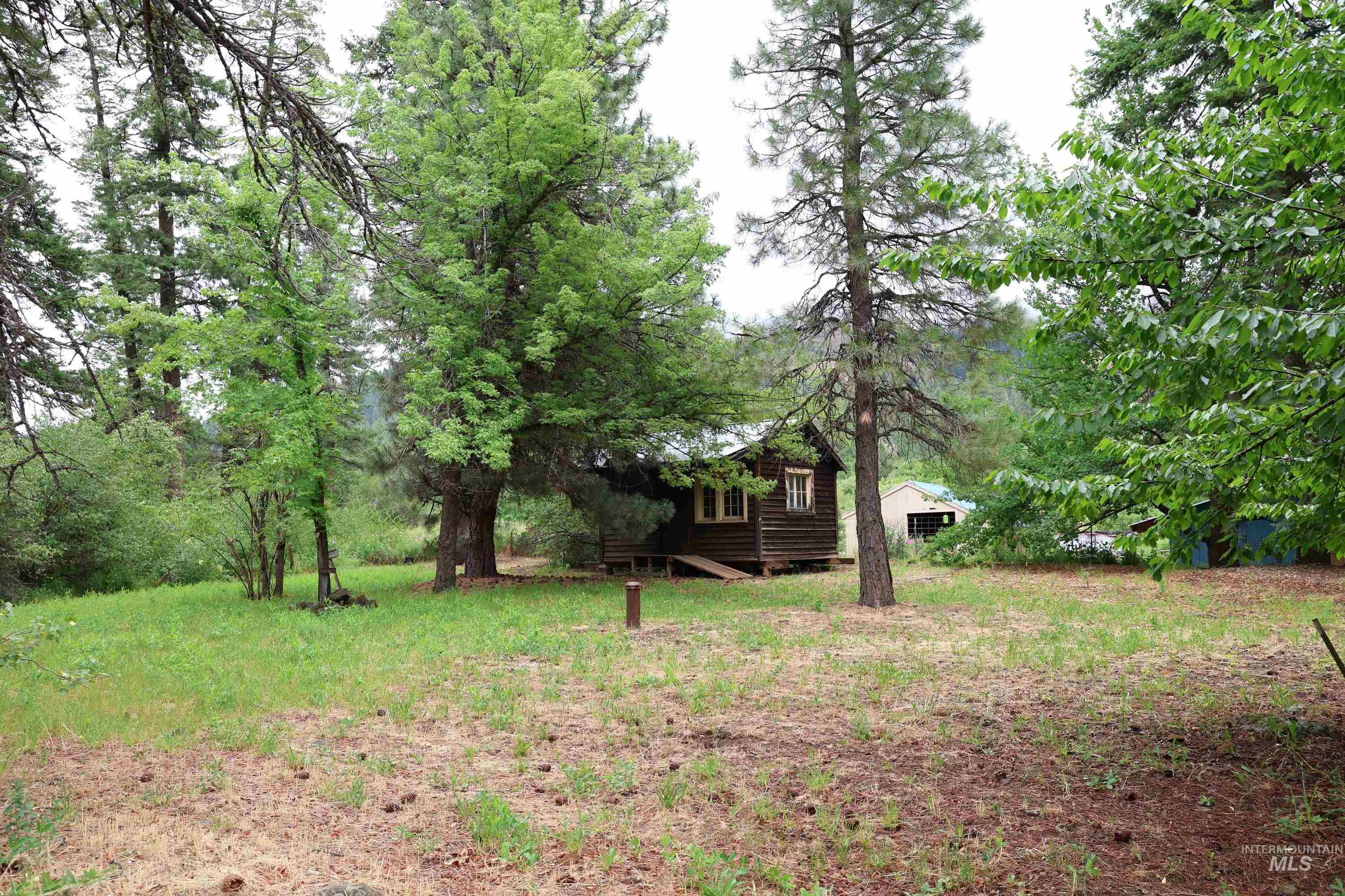 2806 Highway 95 Property Photo 45