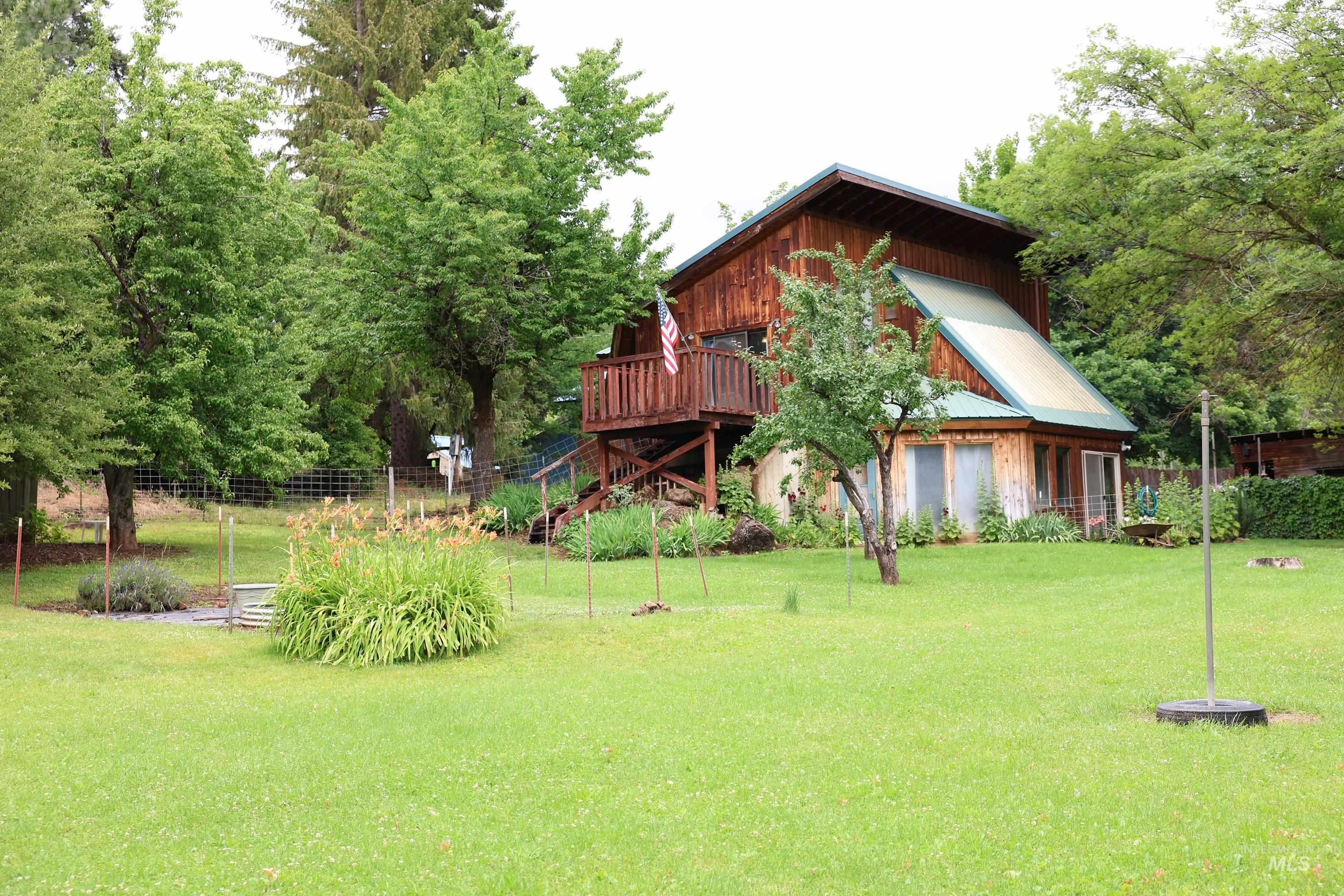 2806 Highway 95 Property Photo 46
