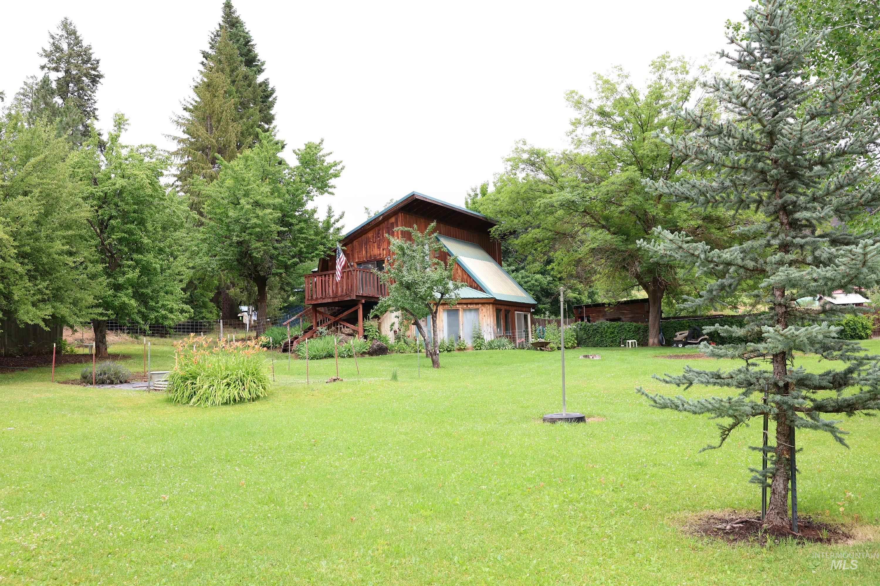 2806 Highway 95 Property Photo 47