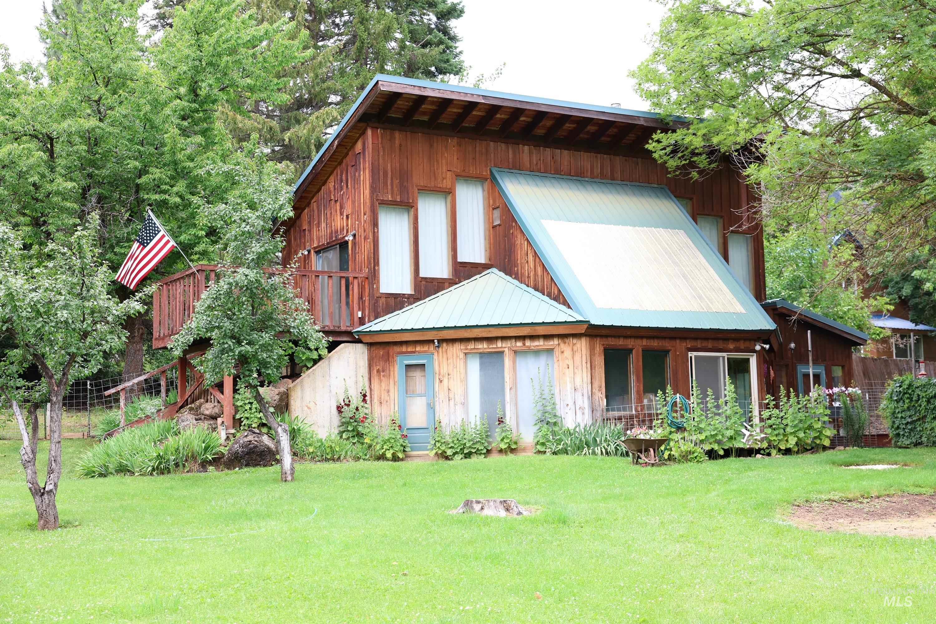2806 Highway 95 Property Photo 49