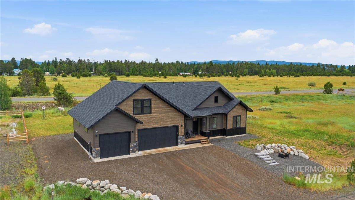 13152 Hawks Bay Rd Property Photo 26