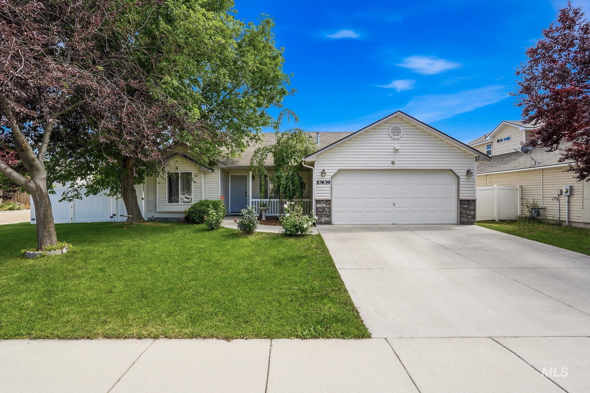 10639 Empress St Property Photo 1