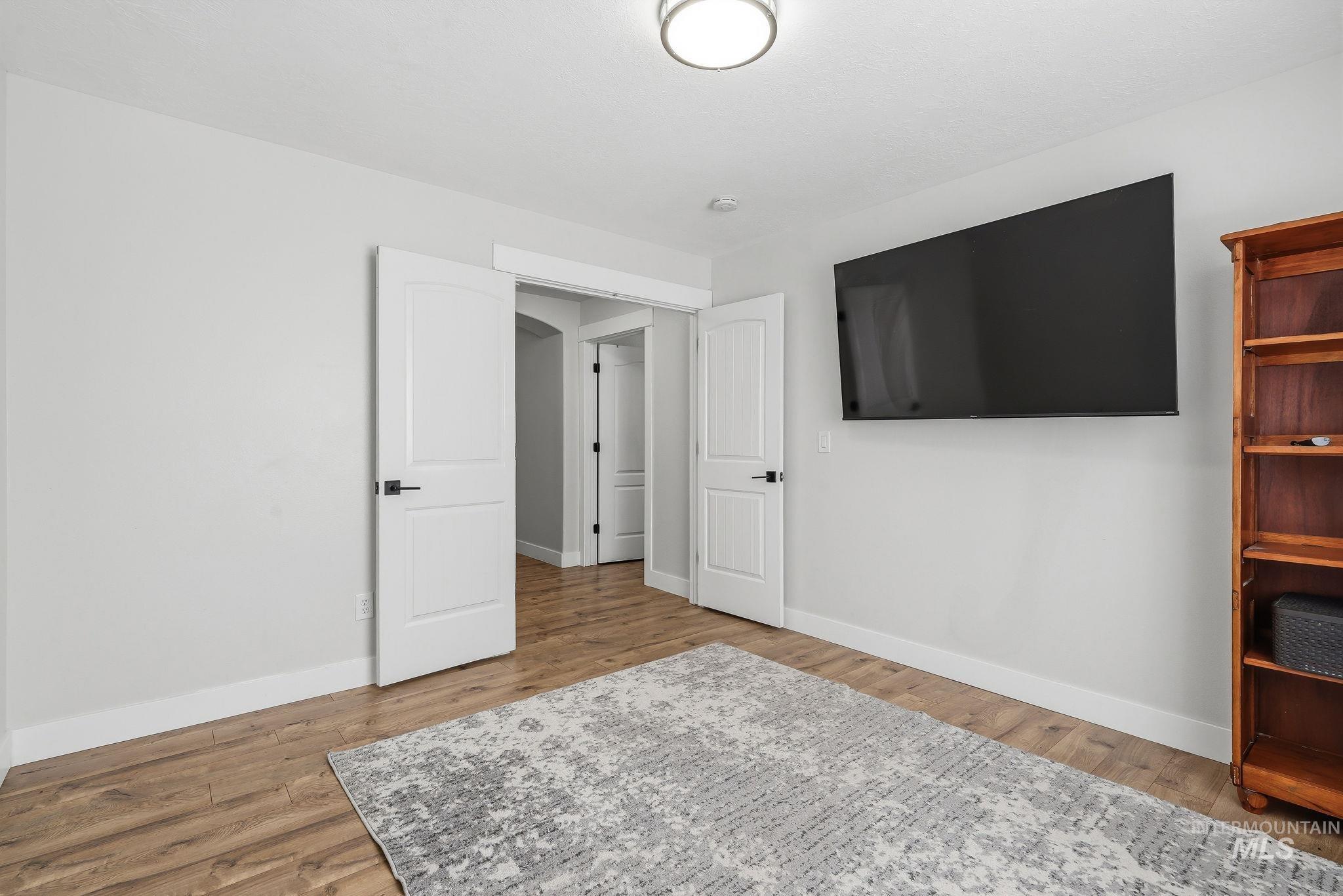 10639 Empress St Property Photo 15