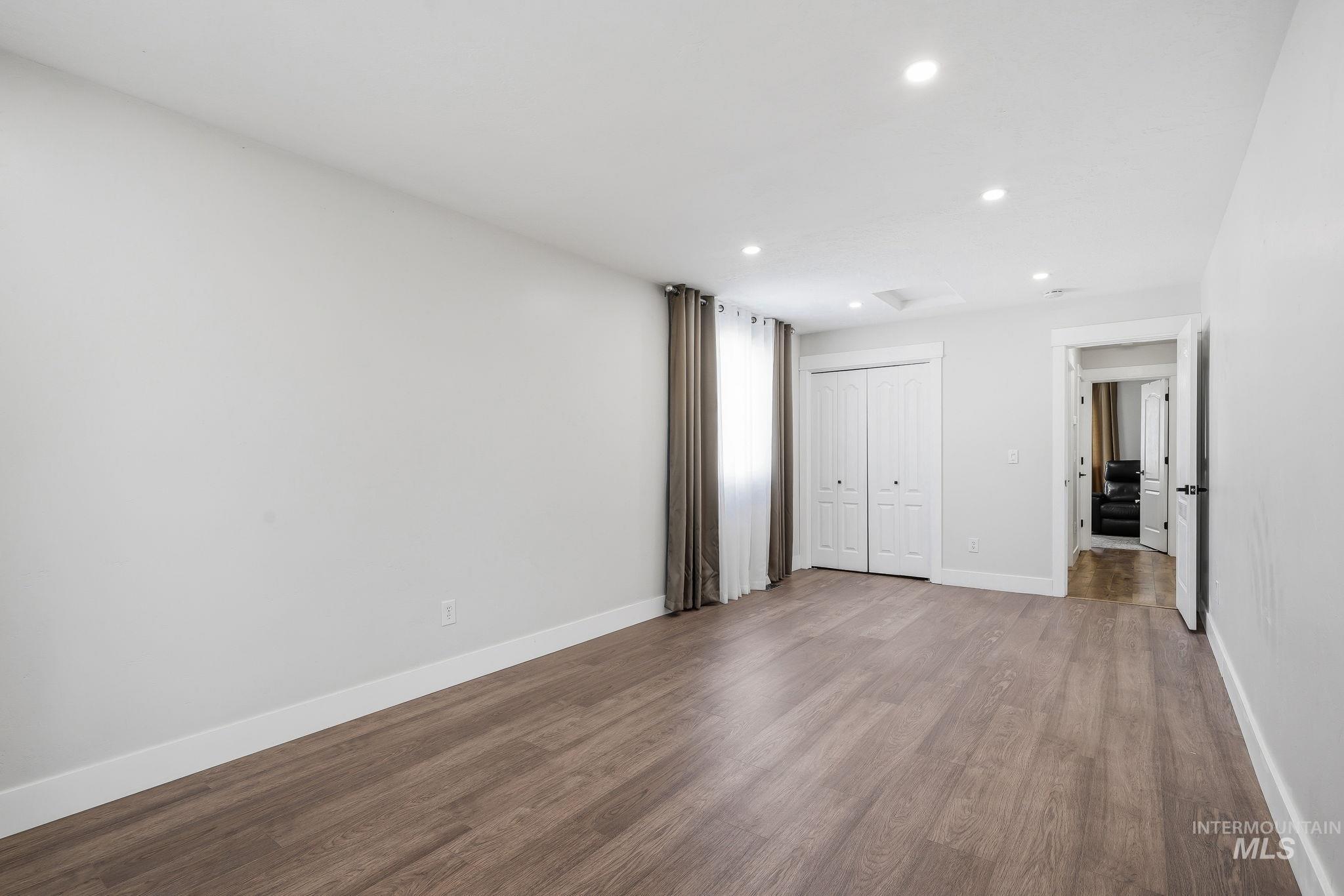 10639 Empress St Property Photo 17