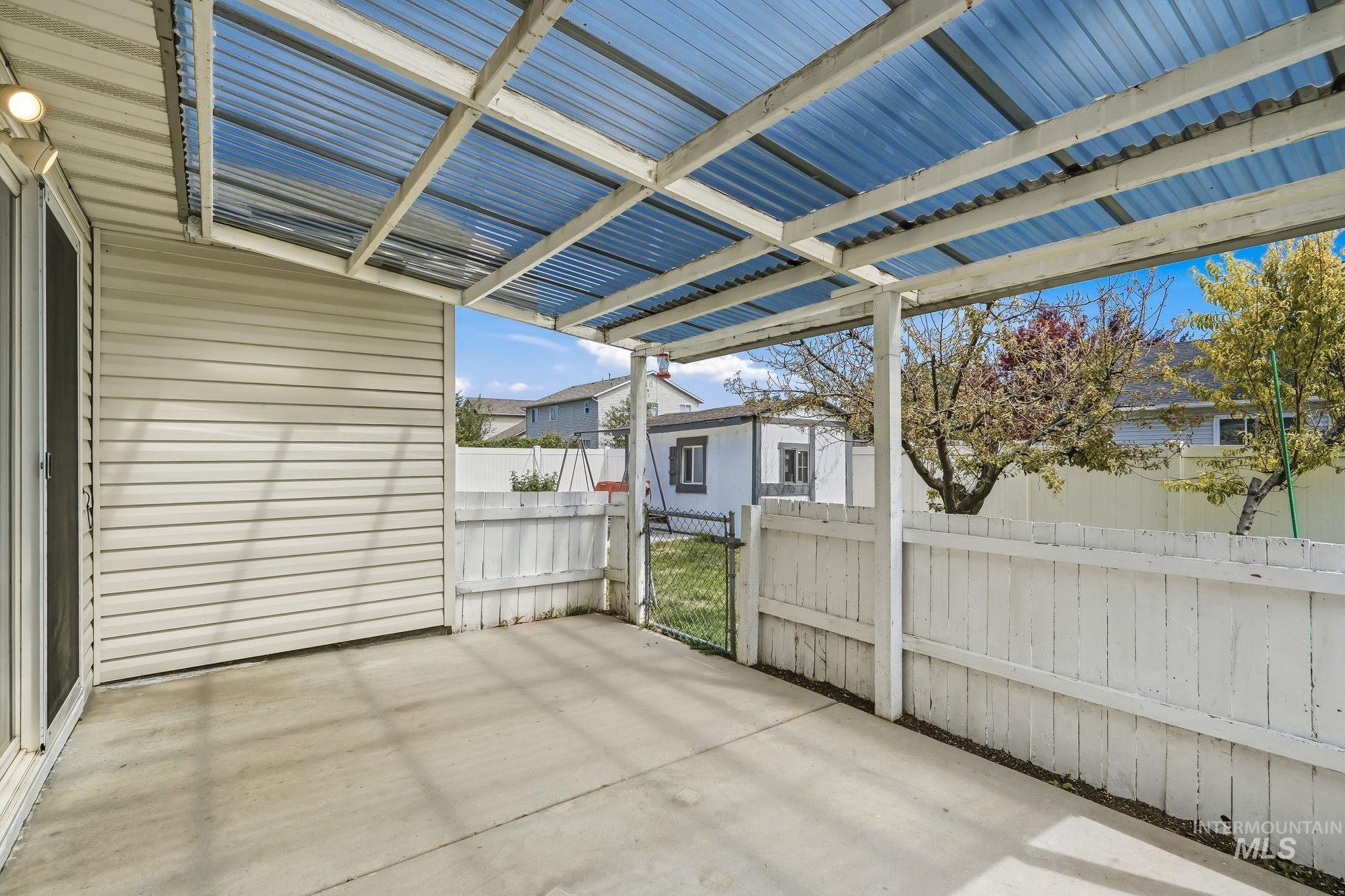 10639 Empress St Property Photo 22
