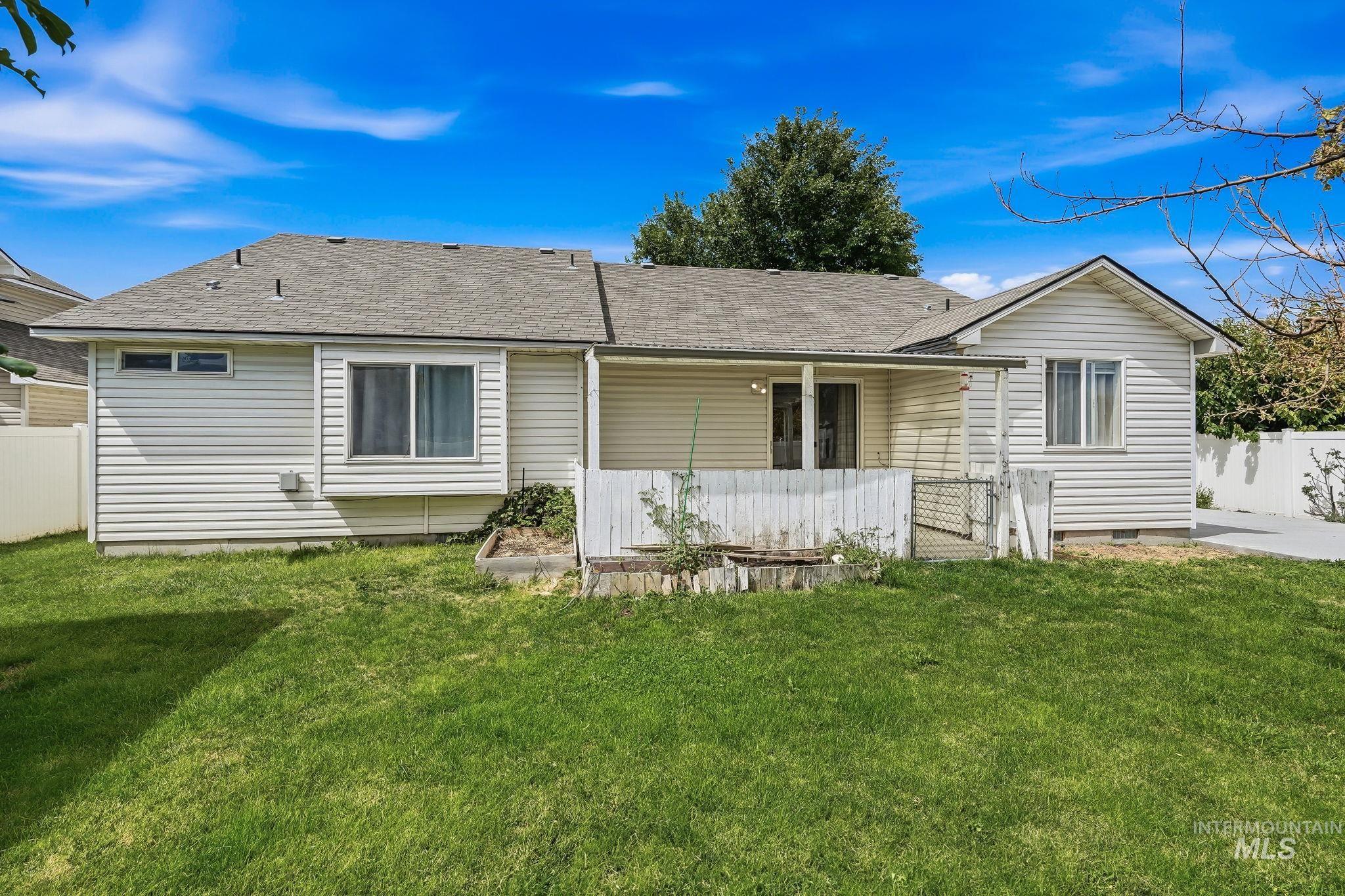 10639 Empress St Property Photo 23