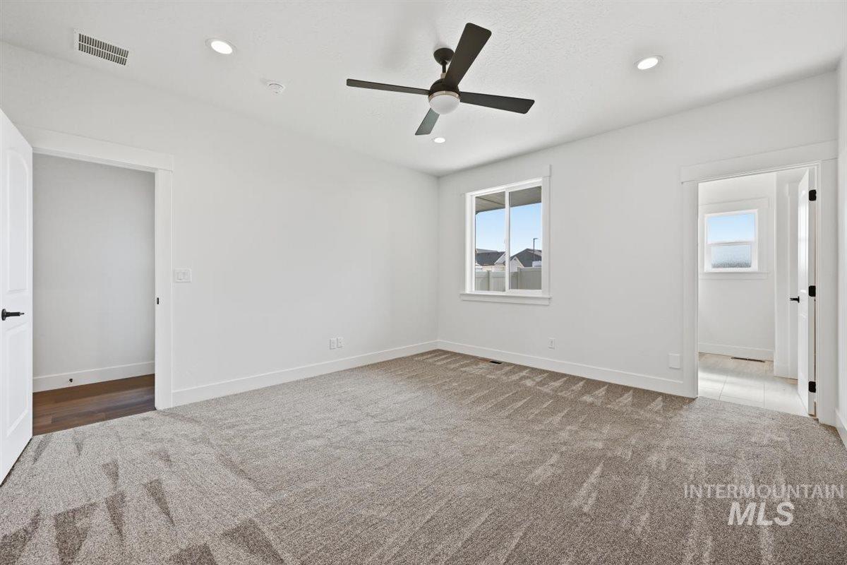 9372 S Sapper Hill Ave Property Photo 18