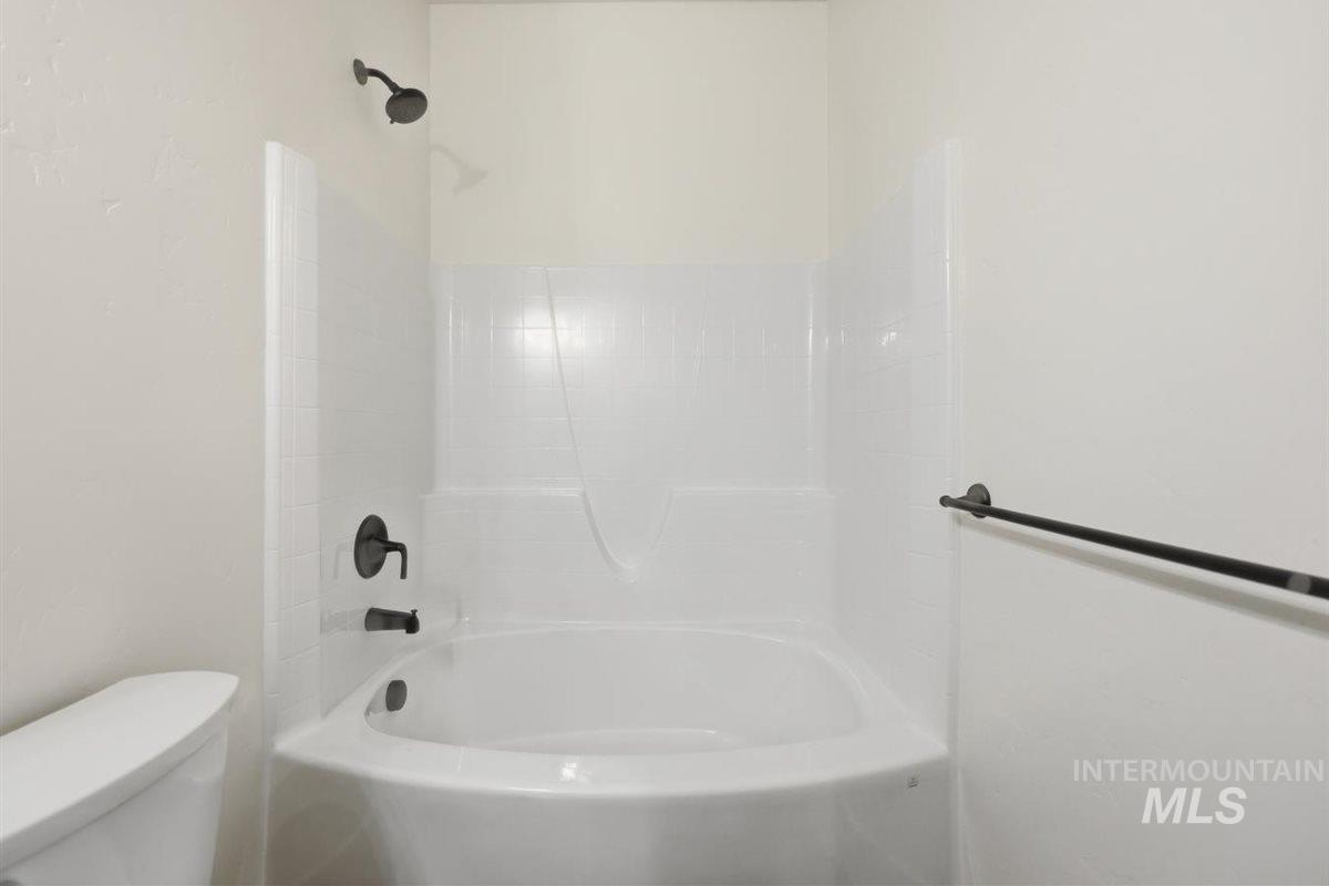 9372 S Sapper Hill Ave Property Photo 29