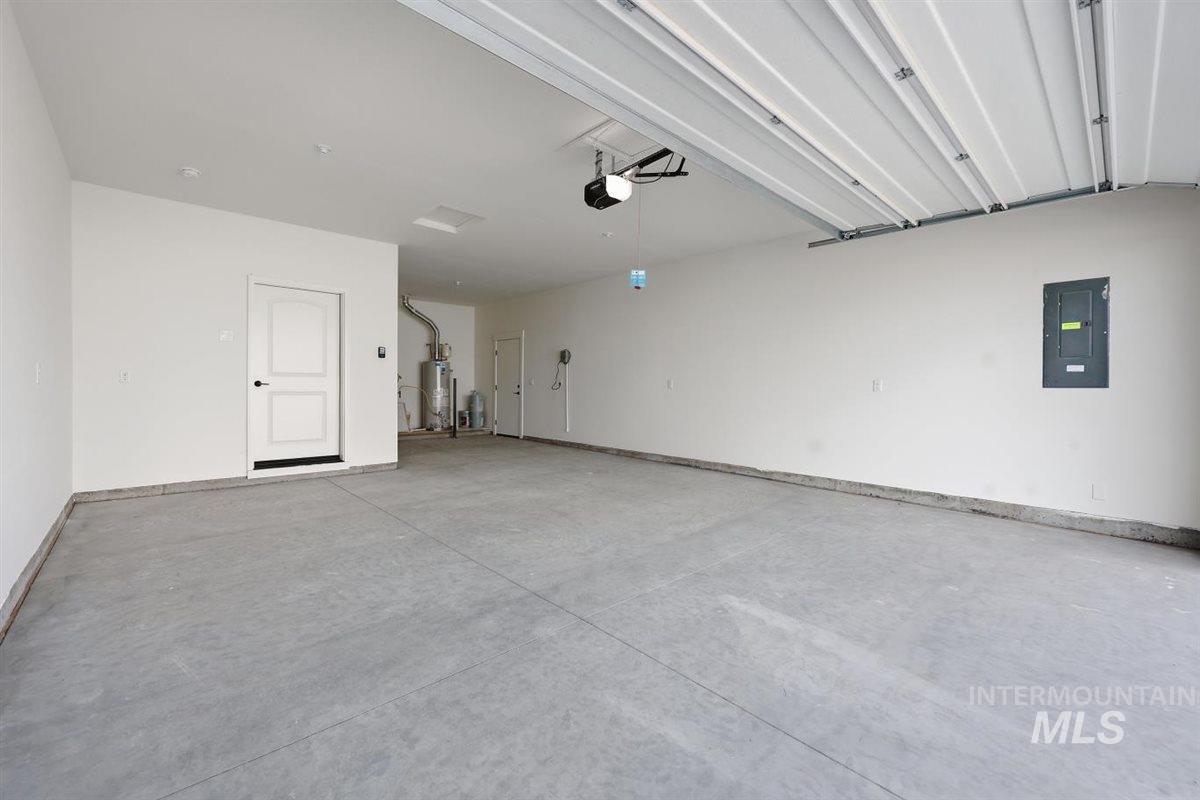 9372 S Sapper Hill Ave Property Photo 35