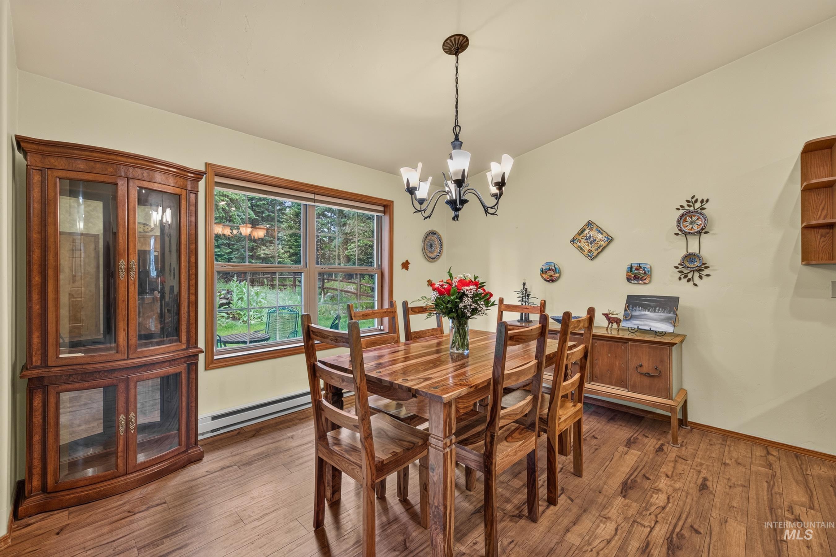 649 Woodlands Drive Property Photo 10