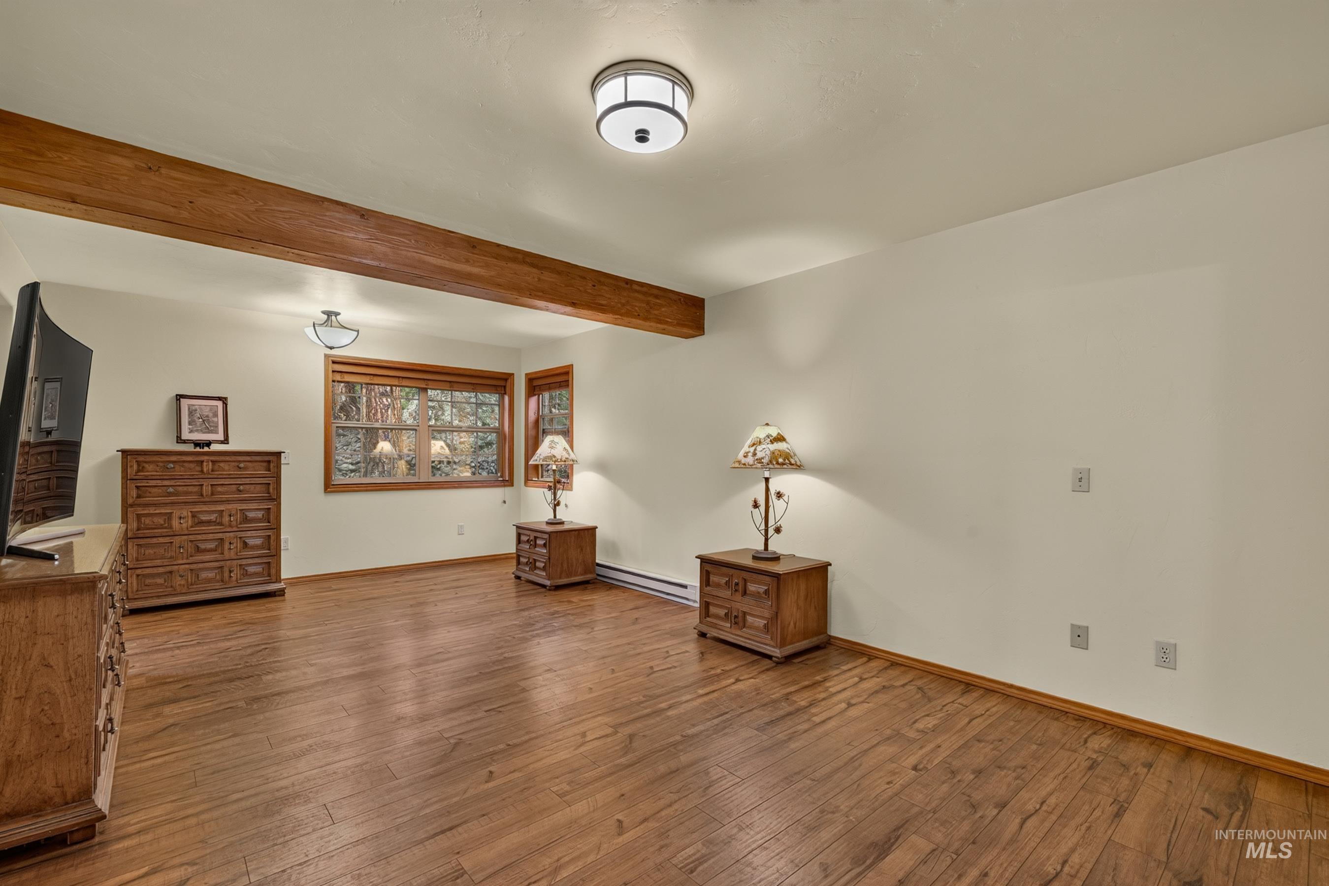 649 Woodlands Drive Property Photo 19