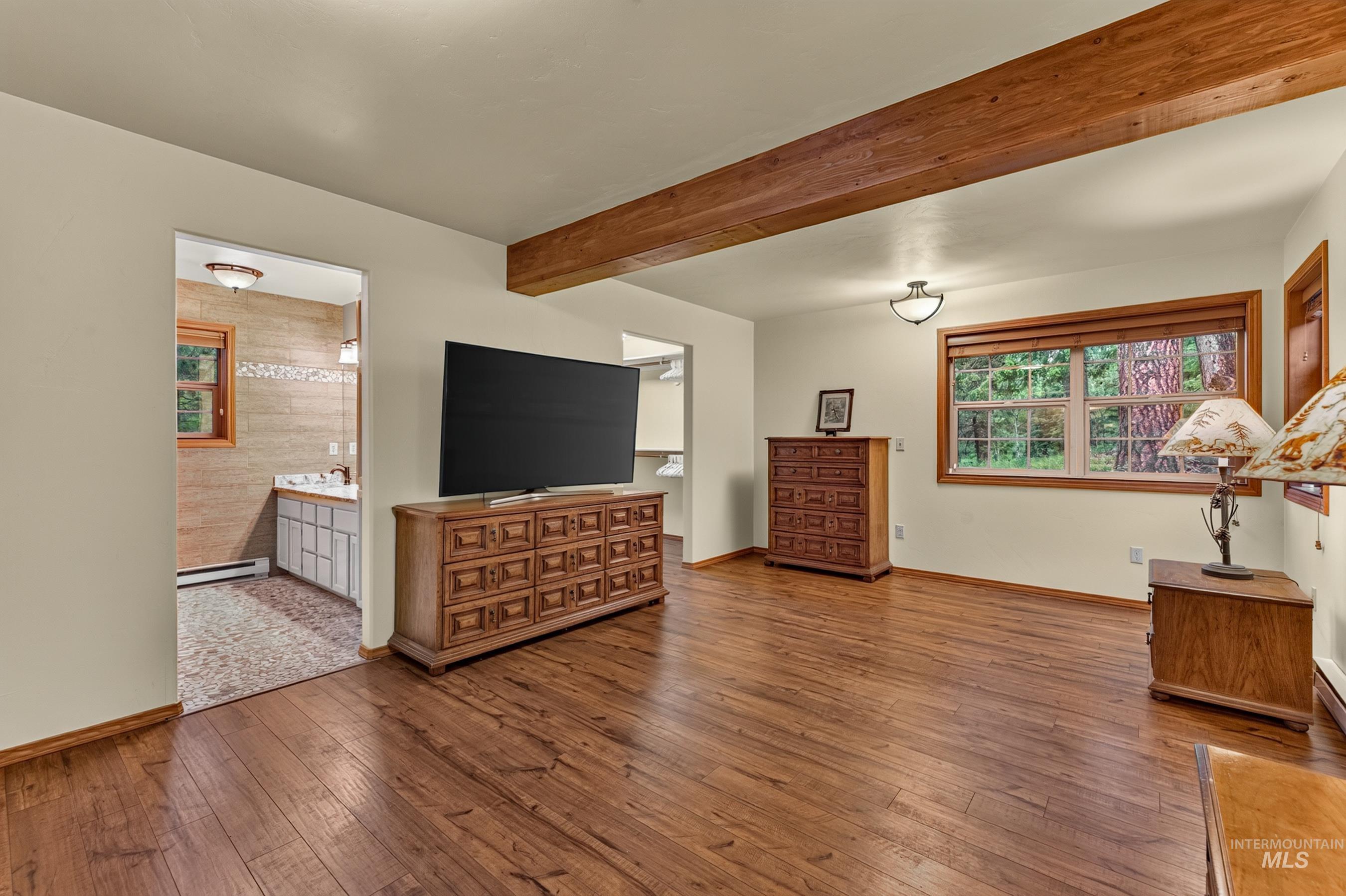 649 Woodlands Drive Property Photo 22