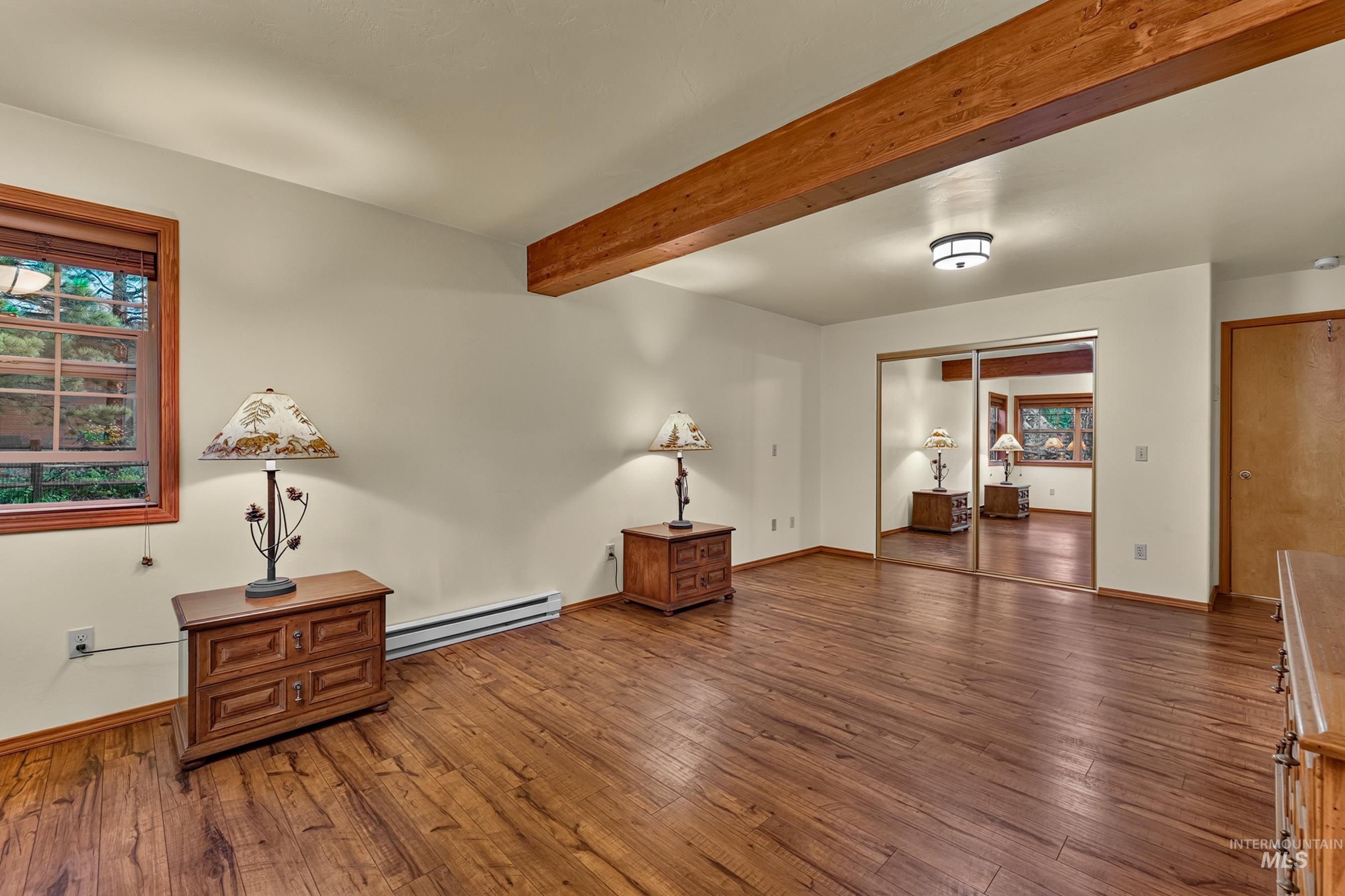 649 Woodlands Drive Property Photo 25