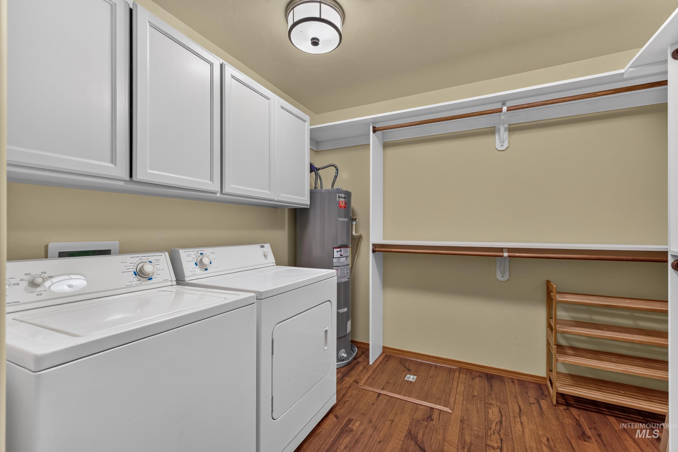 649 Woodlands Drive Property Photo 27