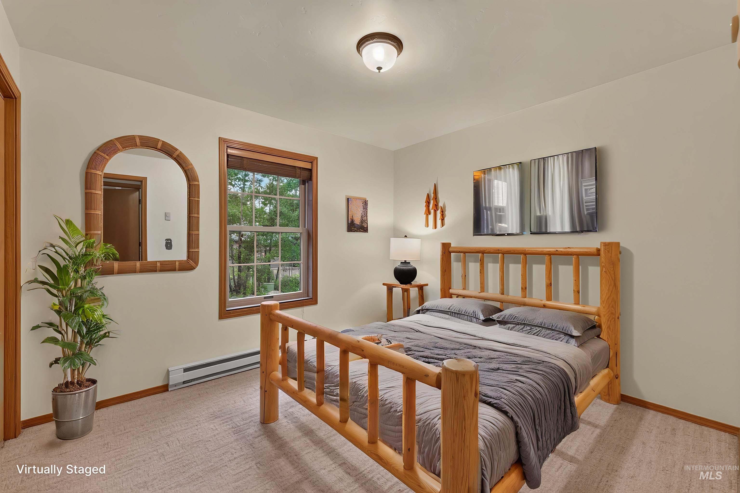 649 Woodlands Drive Property Photo 31