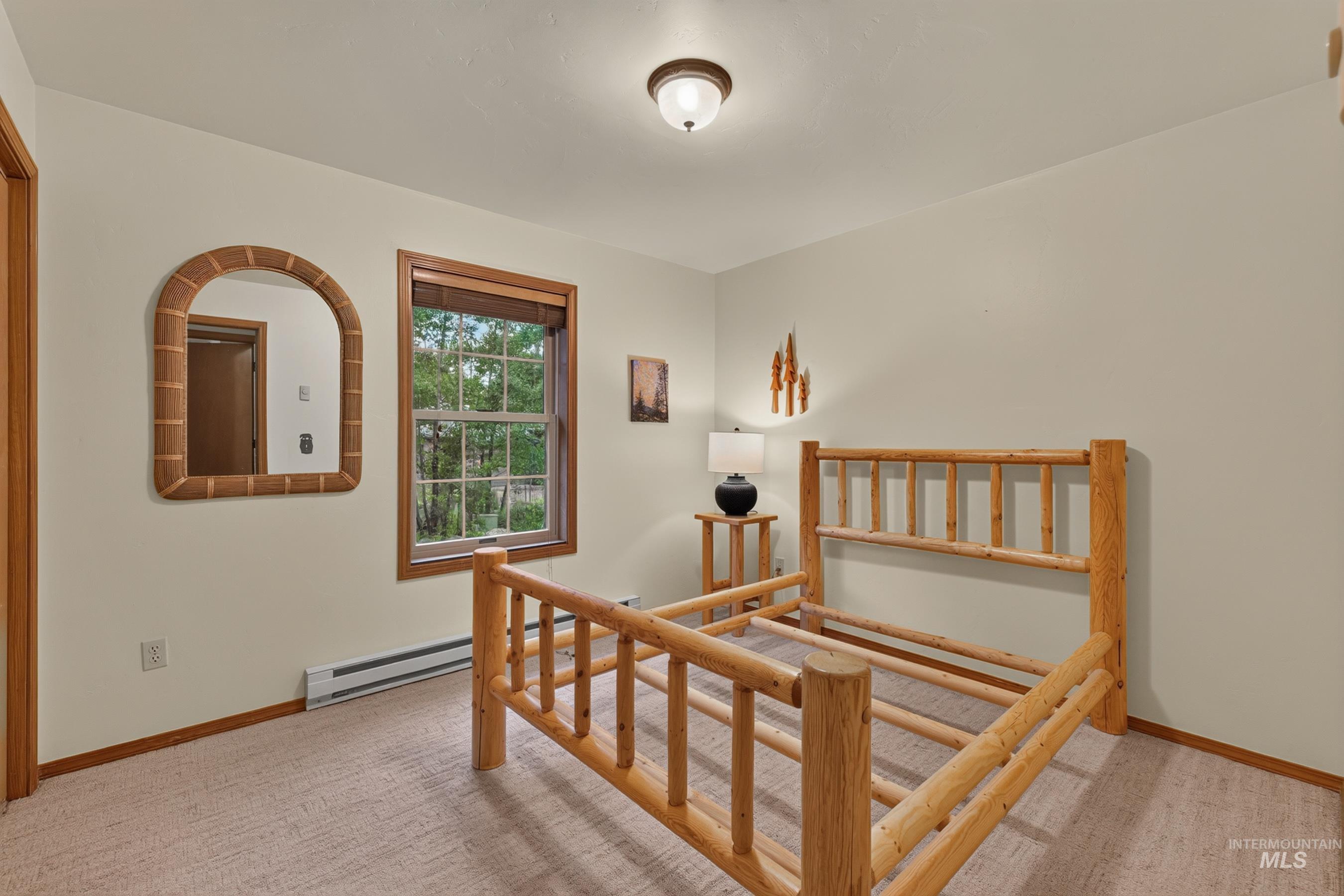 649 Woodlands Drive Property Photo 32