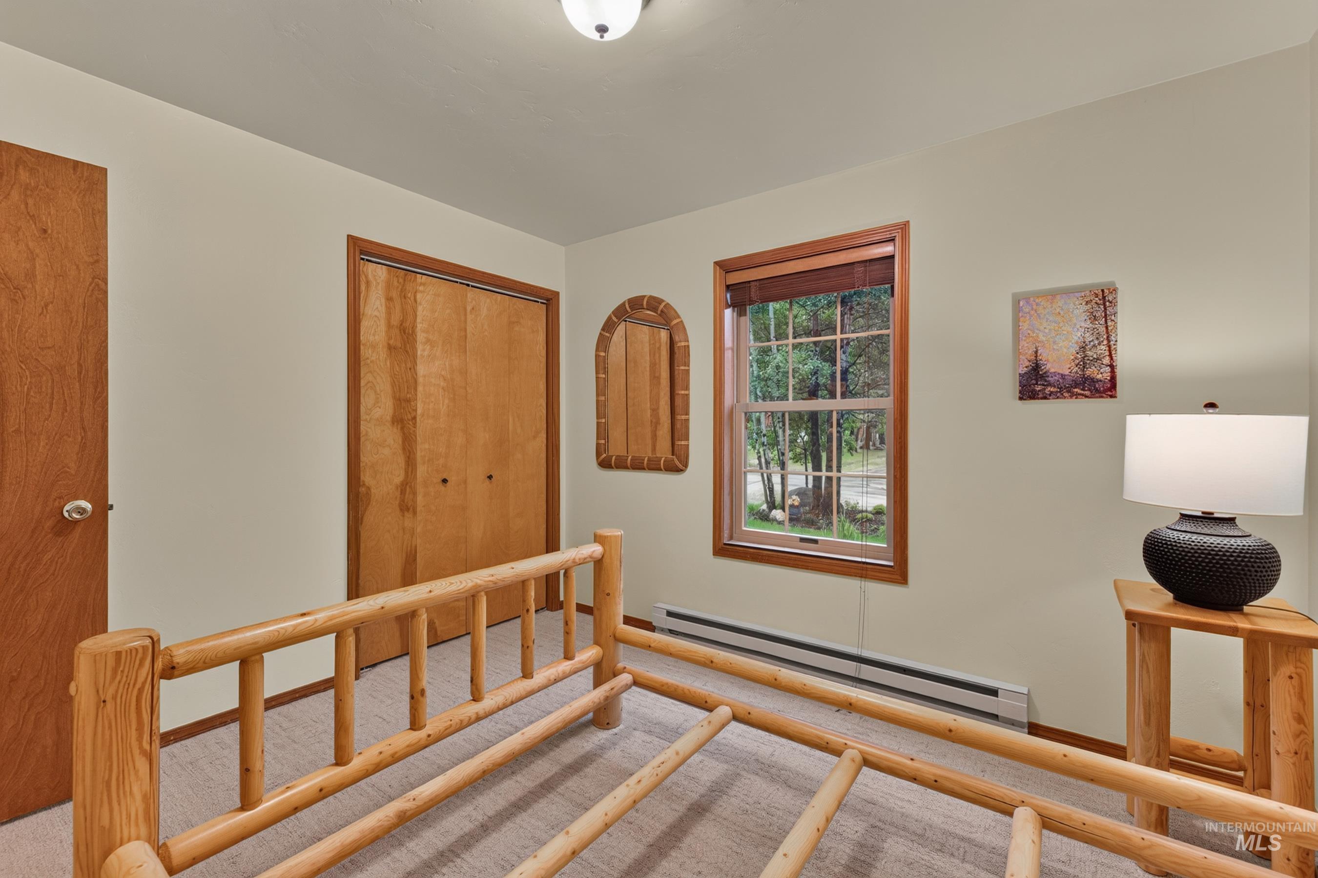 649 Woodlands Drive Property Photo 33